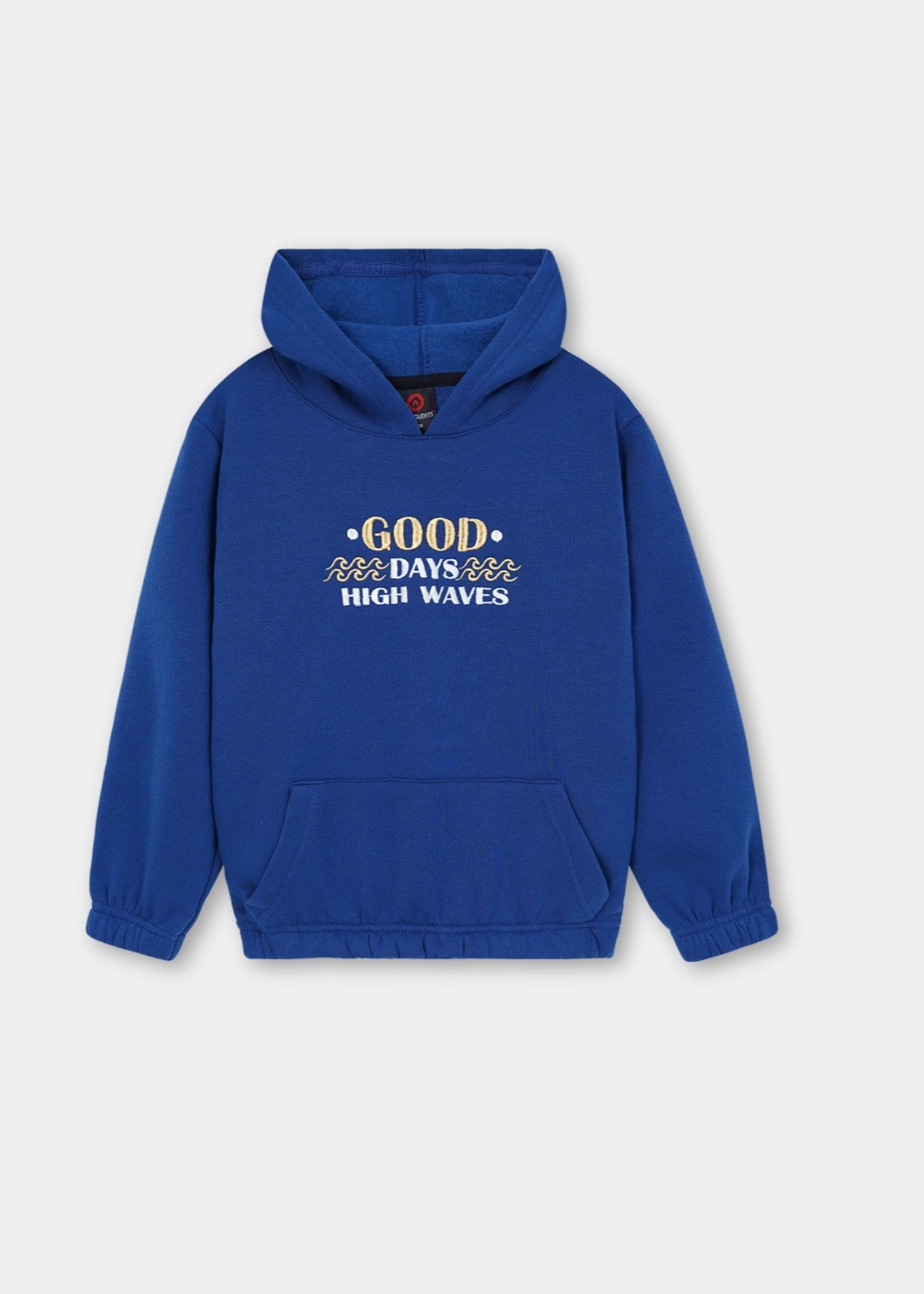 KIDS-SOFT-COTTON-GRAPHIC-HIGH-WAVES-FLEECE-TRACKSUIT