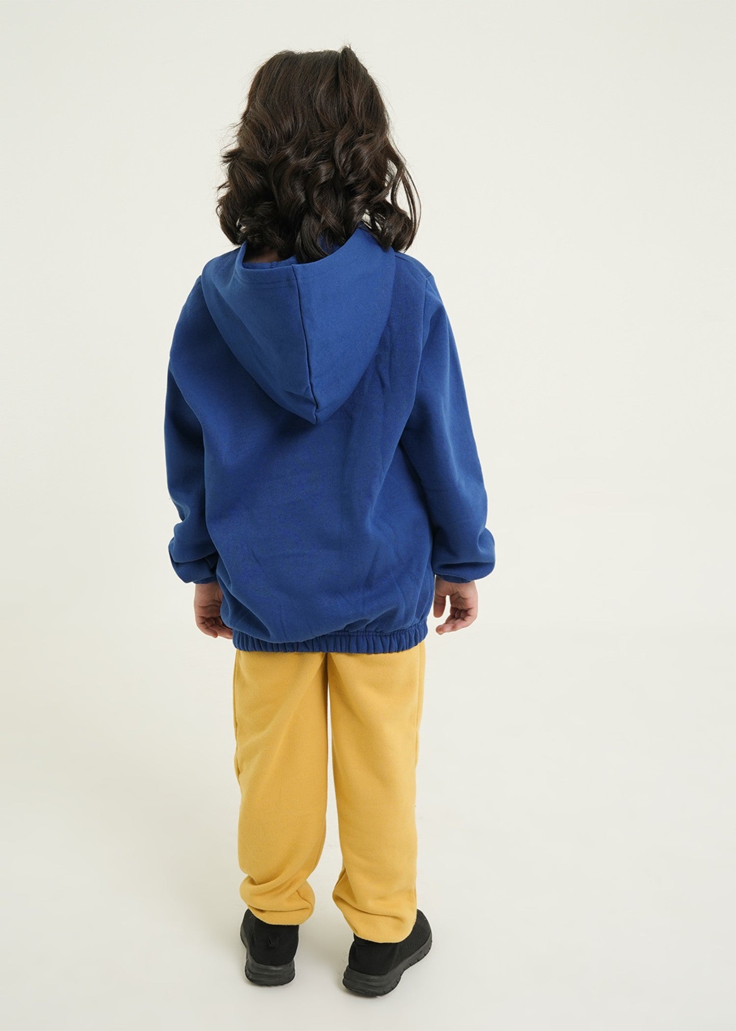 KIDS-SOFT-COTTON-GRAPHIC-HIGH-WAVES-FLEECE-TRACKSUIT