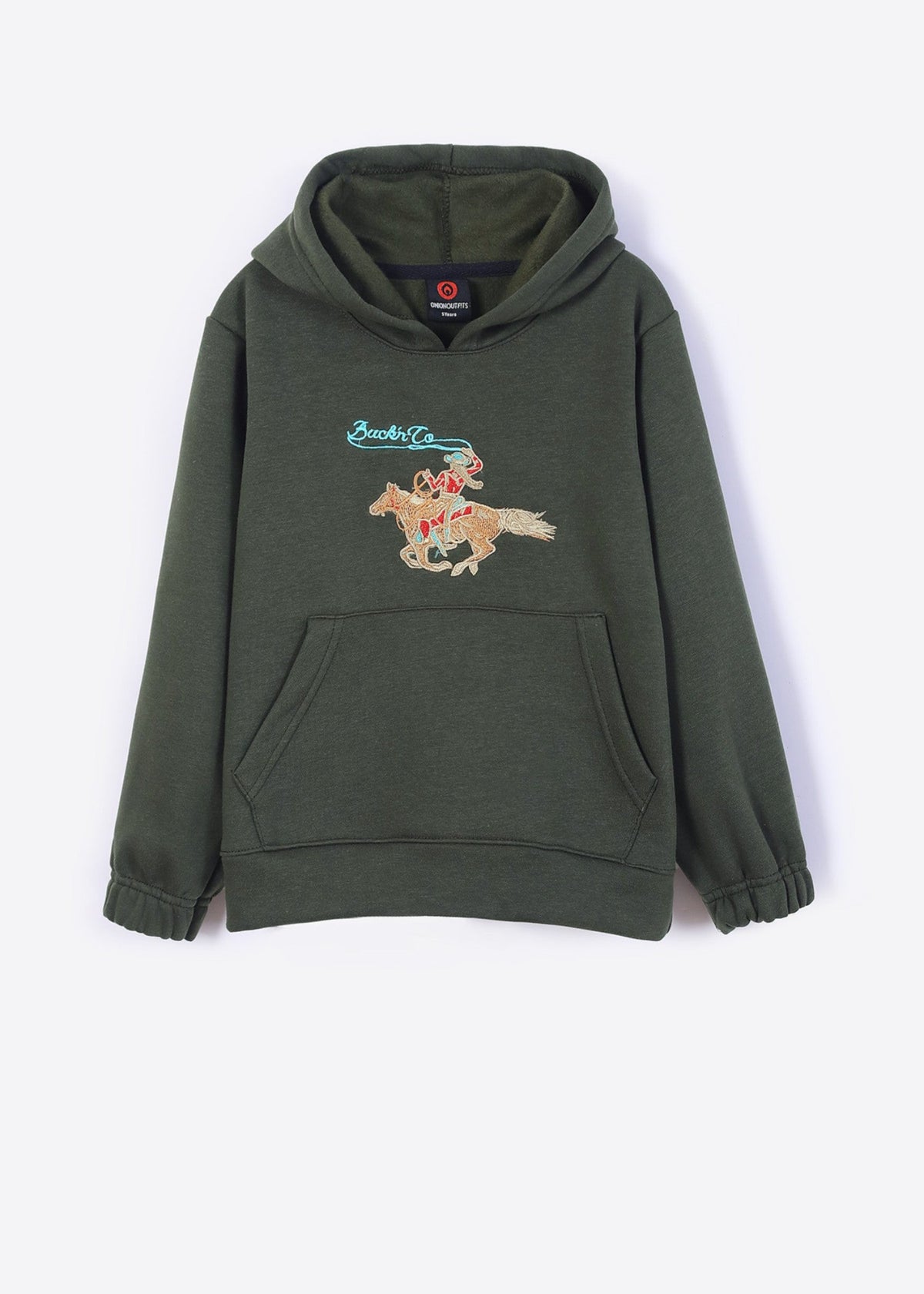 KIDS-EMBROIDERED-FLEECE-SUIT