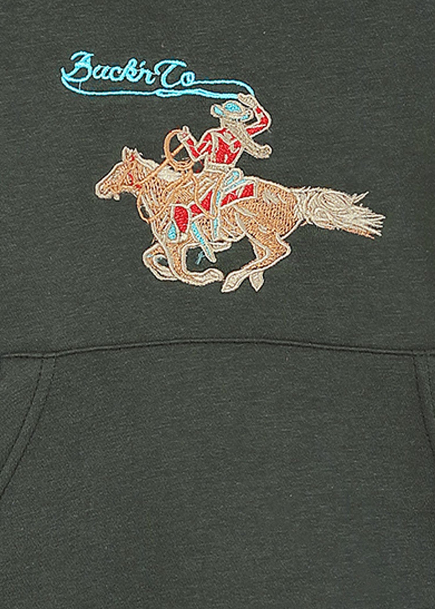 KIDS-EMBROIDERED-FLEECE-SUIT