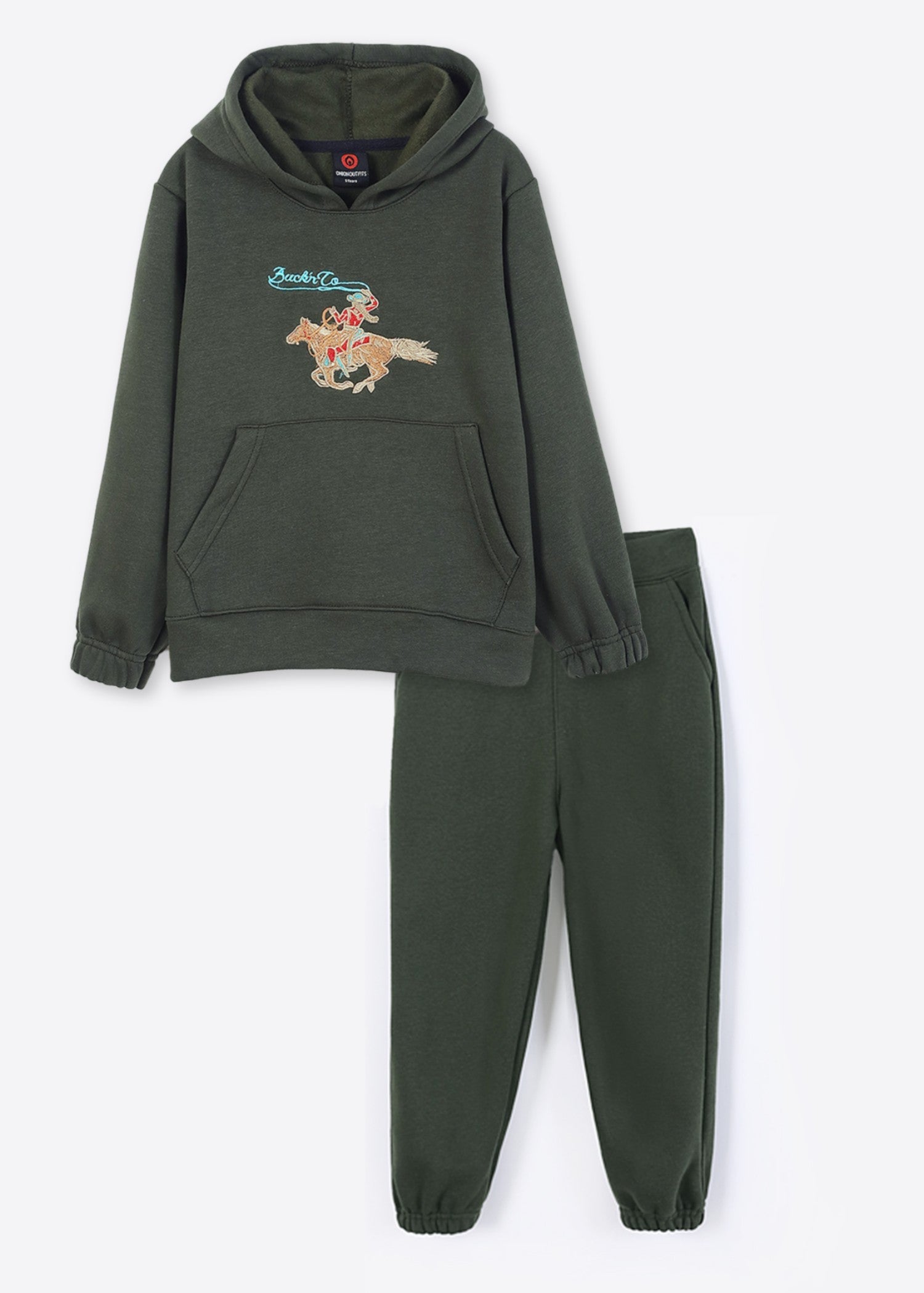 KIDS-EMBROIDERED-FLEECE-SUIT