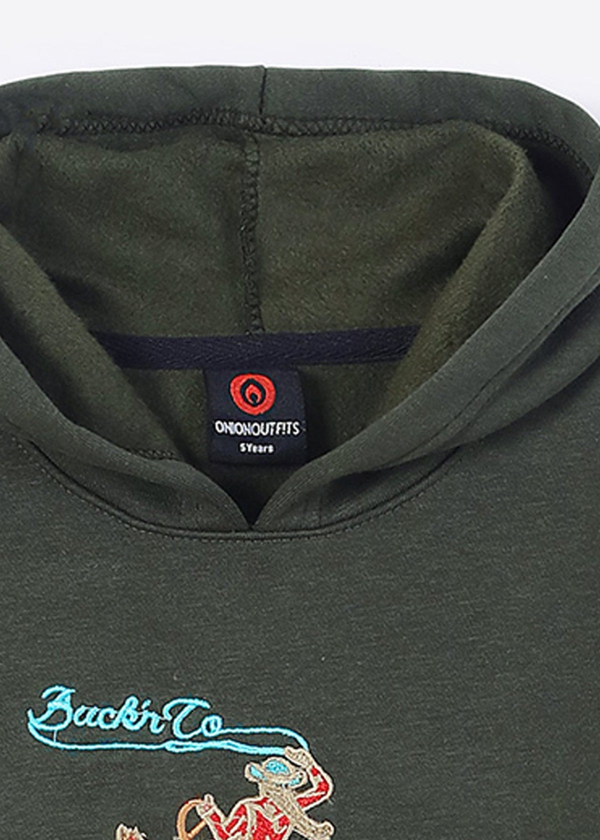 KIDS-EMBROIDERED-FLEECE-SUIT