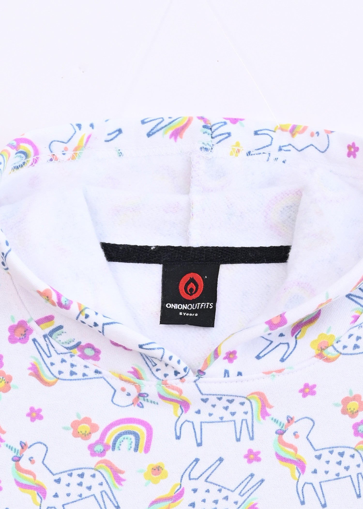 GIRLS-ALL-OVER-PRINTED-FLEECE-SUIT