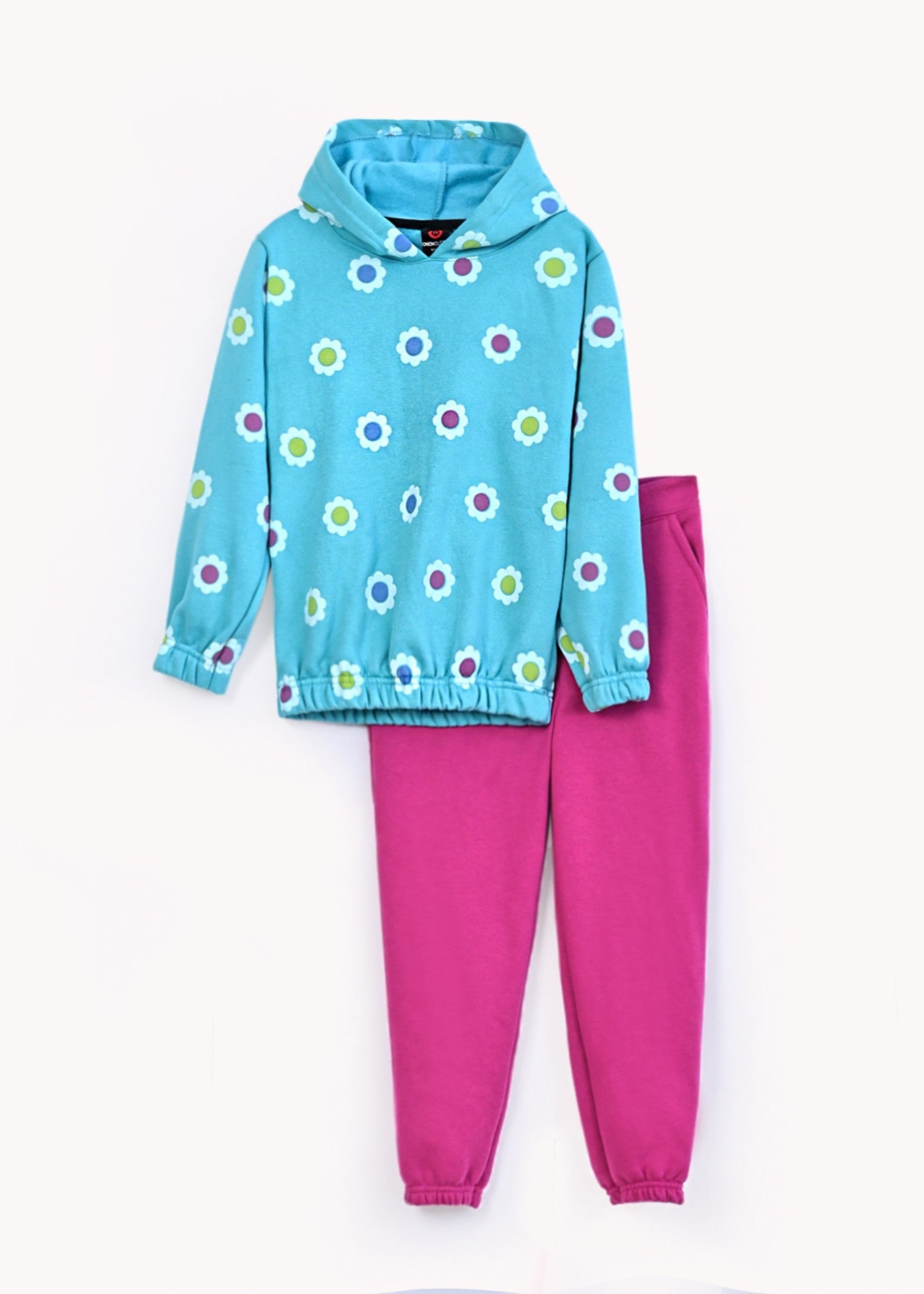 GRISL-ALL-OVER-PRINTED-FLEECE-SUIT