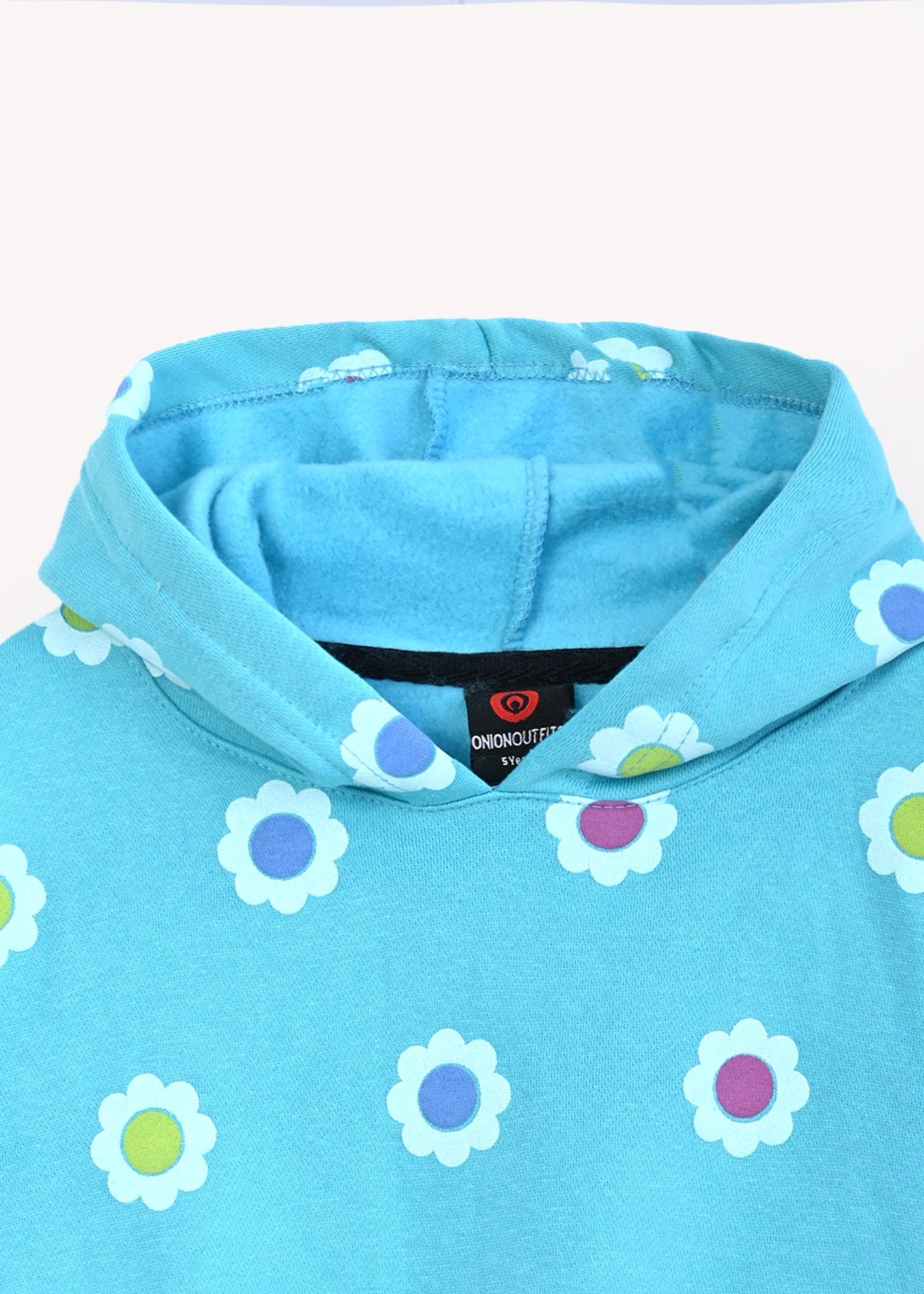 GRISL-ALL-OVER-PRINTED-FLEECE-SUIT