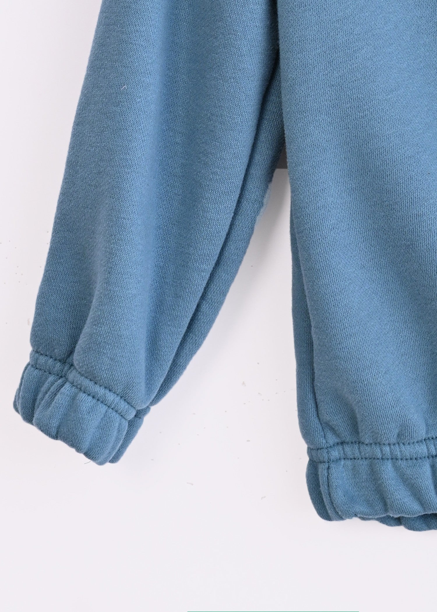 GIRLS-SOFT-COTTON-PRINTED-FLEECE-SUIT