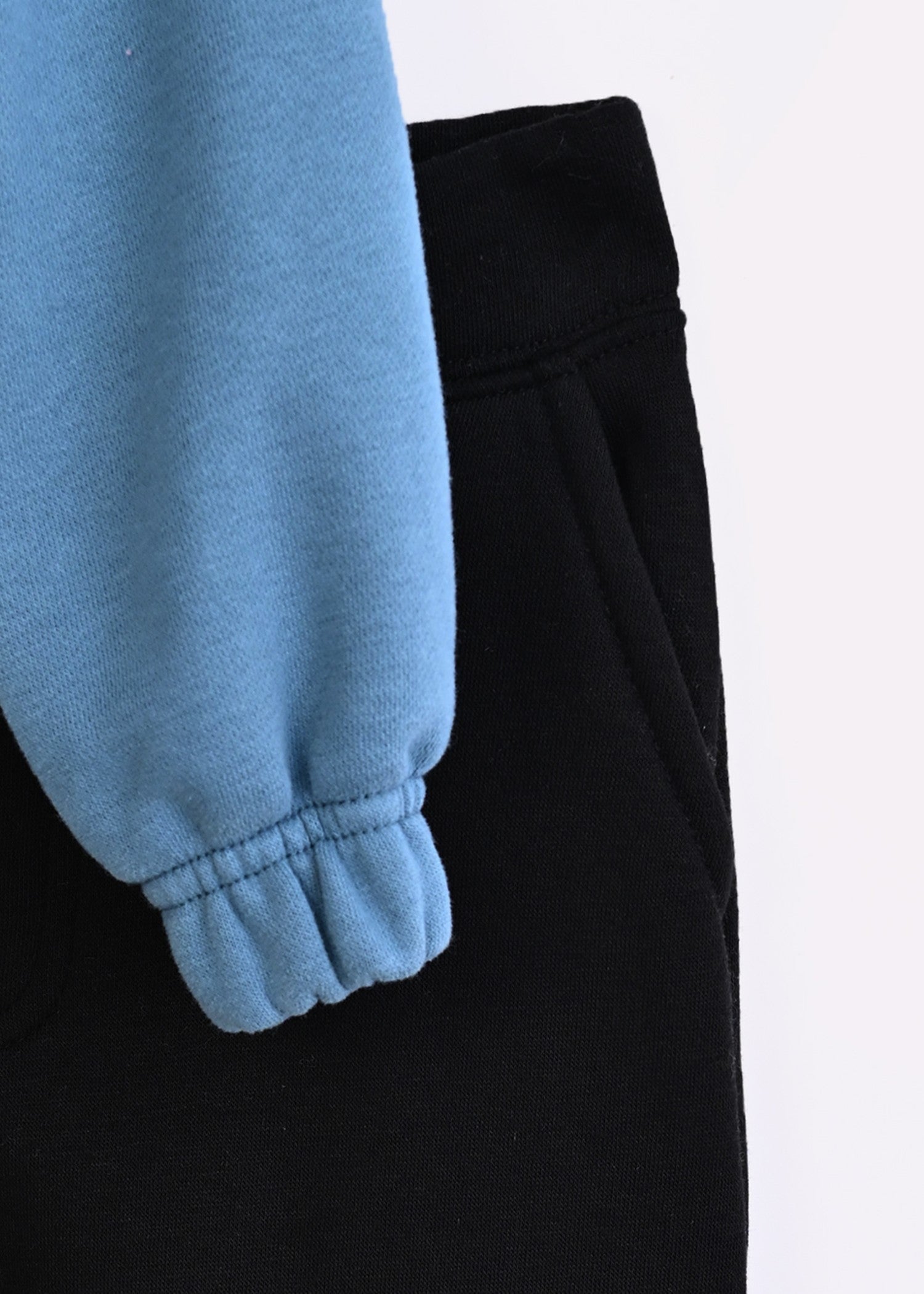 GIRLS-SOFT-COTTON-PRINTED-FLEECE-SUIT