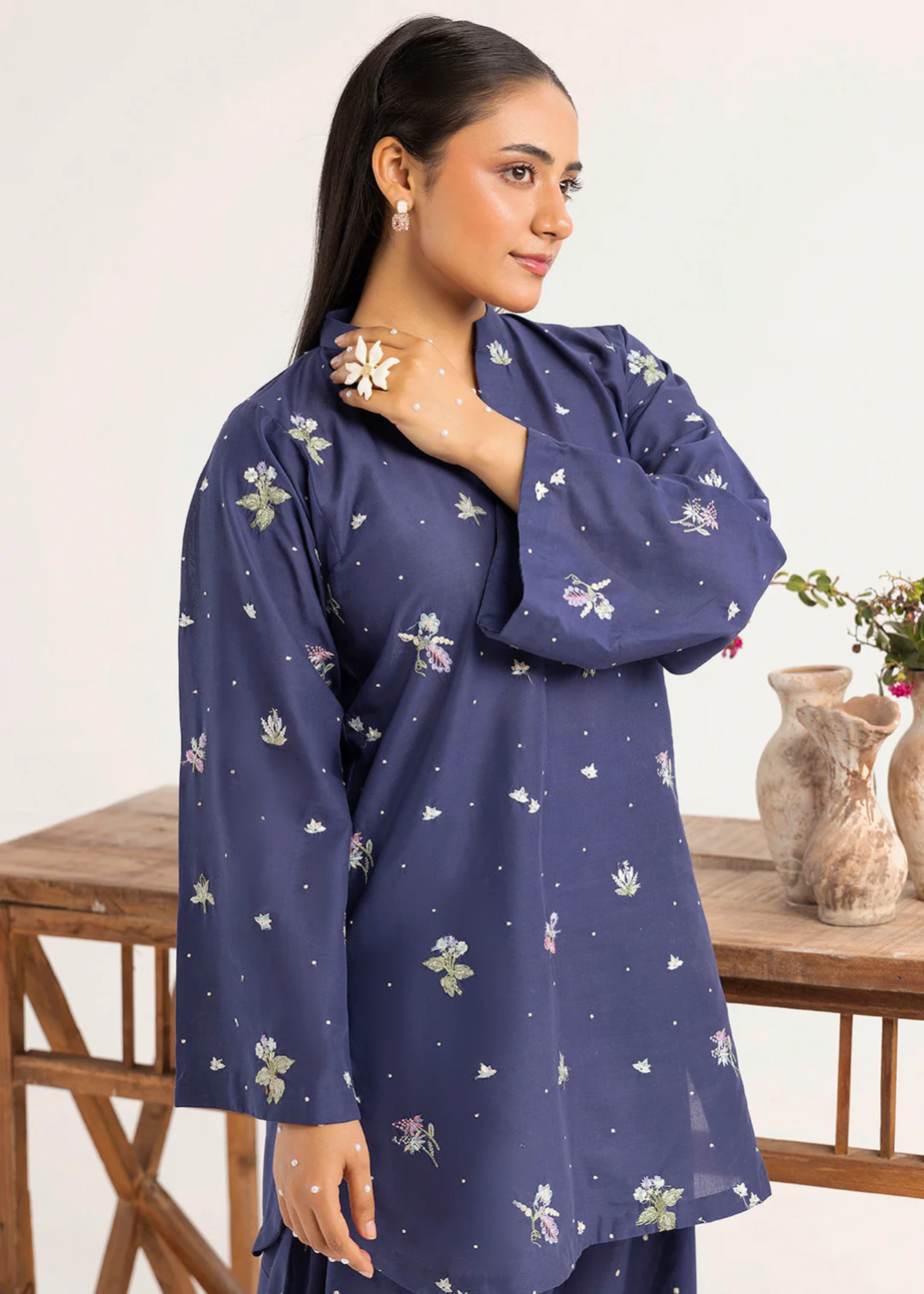 Motifz 5598-VIELLA