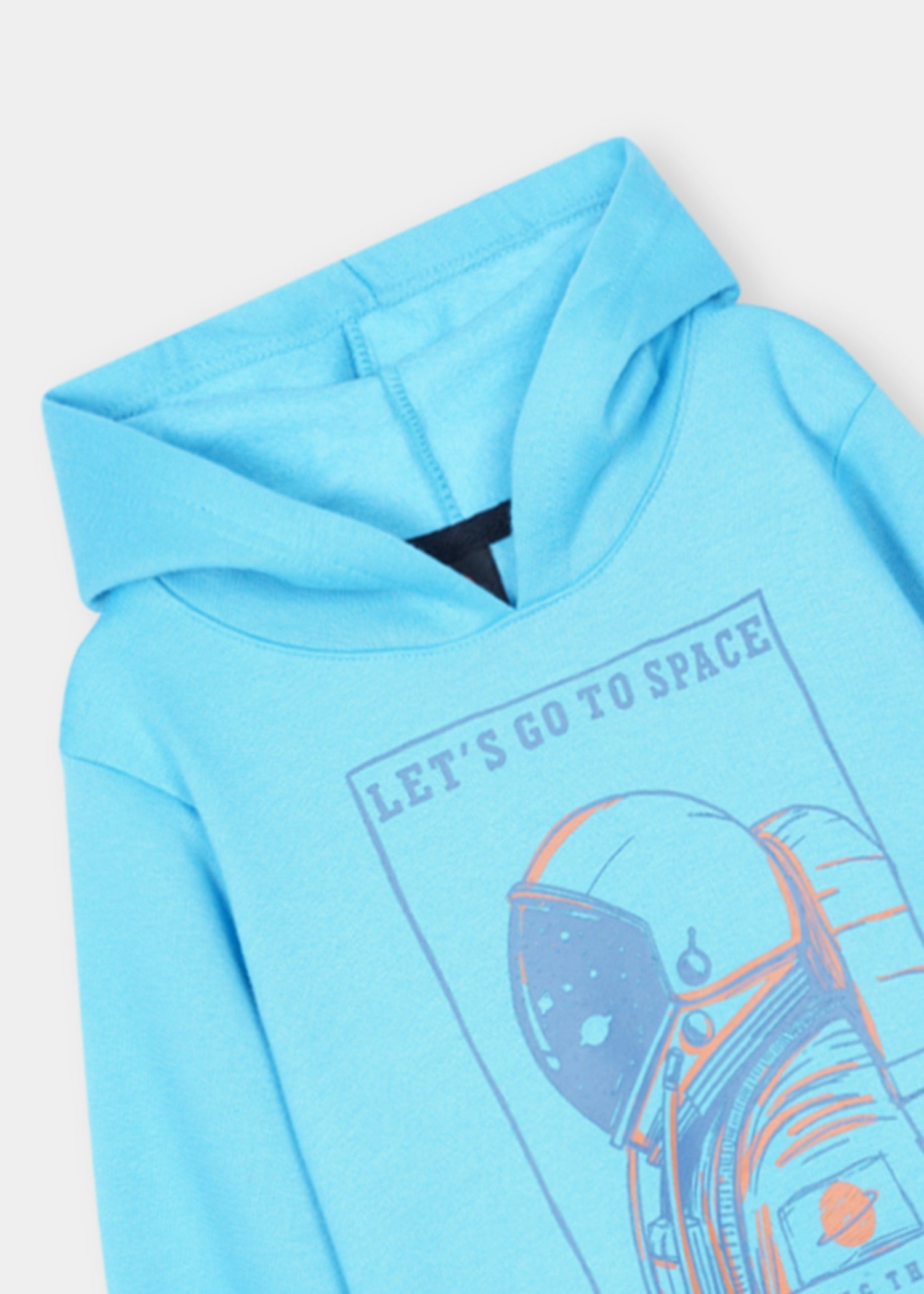 KIDS-SOFT-COTTON-PRINTED-FLEECE-HOODIE