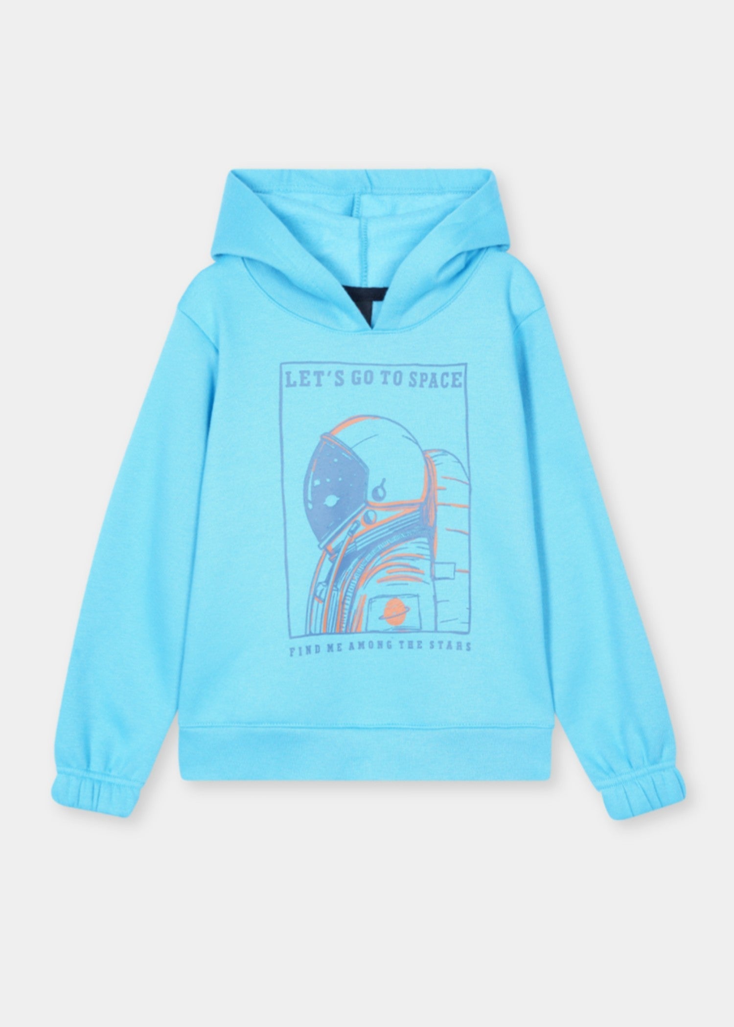 KIDS-SOFT-COTTON-PRINTED-FLEECE-HOODIE