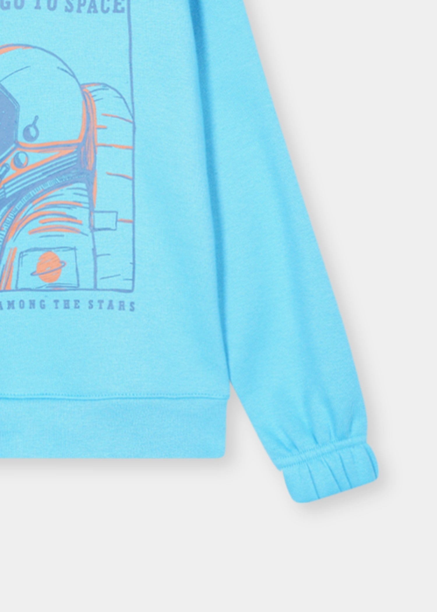 KIDS-SOFT-COTTON-PRINTED-FLEECE-HOODIE