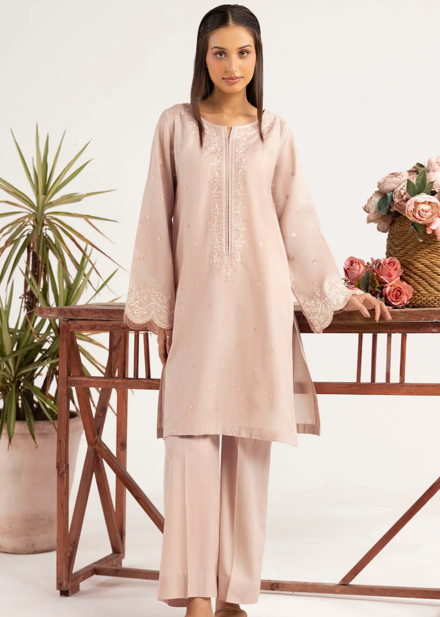 Motifz 5601-KAIDA