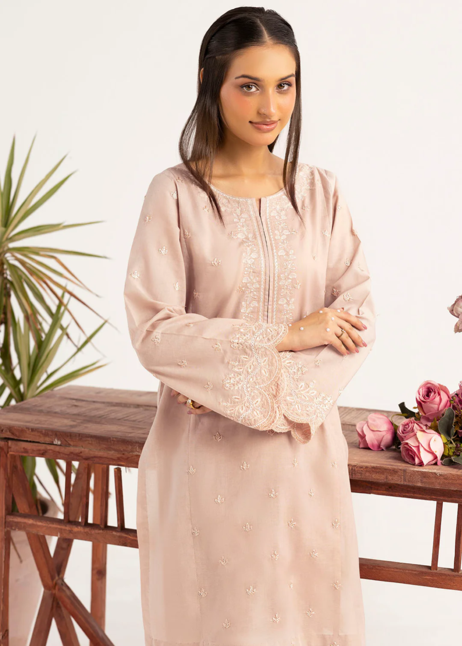 Motifz 5601-KAIDA