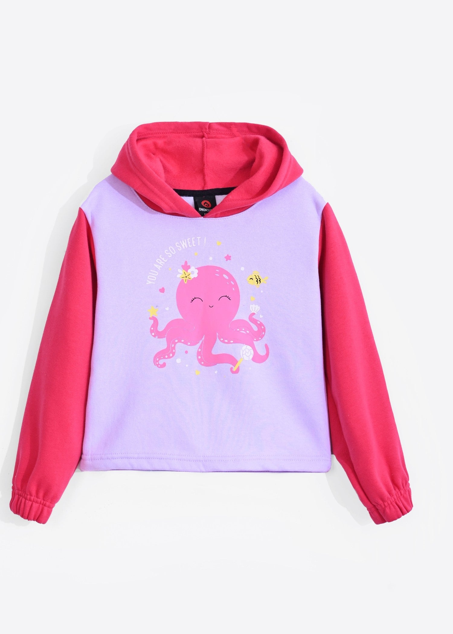 GIRLS-SOFT-COTTON-PRINTED-FLEECE-HOODIE