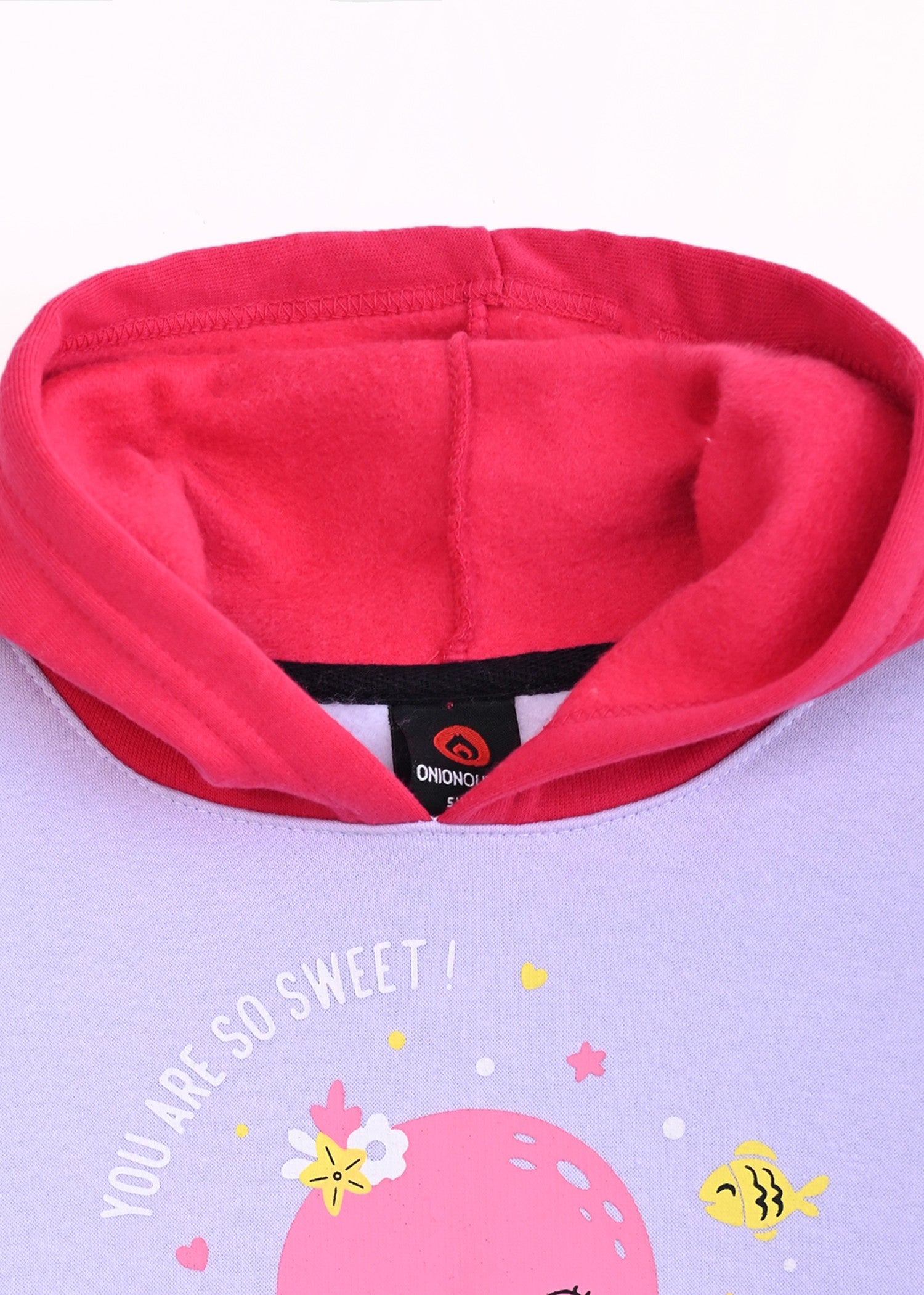 GIRLS-SOFT-COTTON-PRINTED-FLEECE-HOODIE