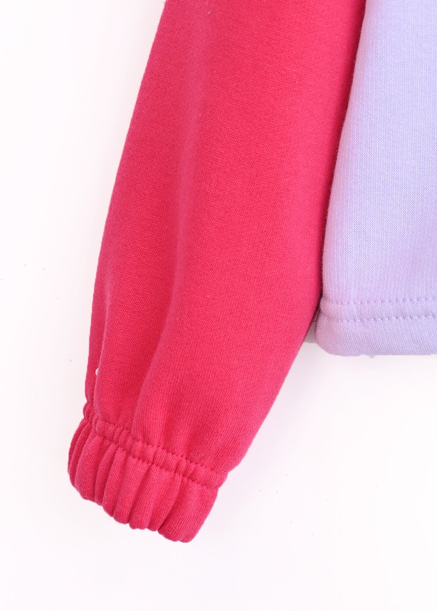 GIRLS-SOFT-COTTON-PRINTED-FLEECE-HOODIE