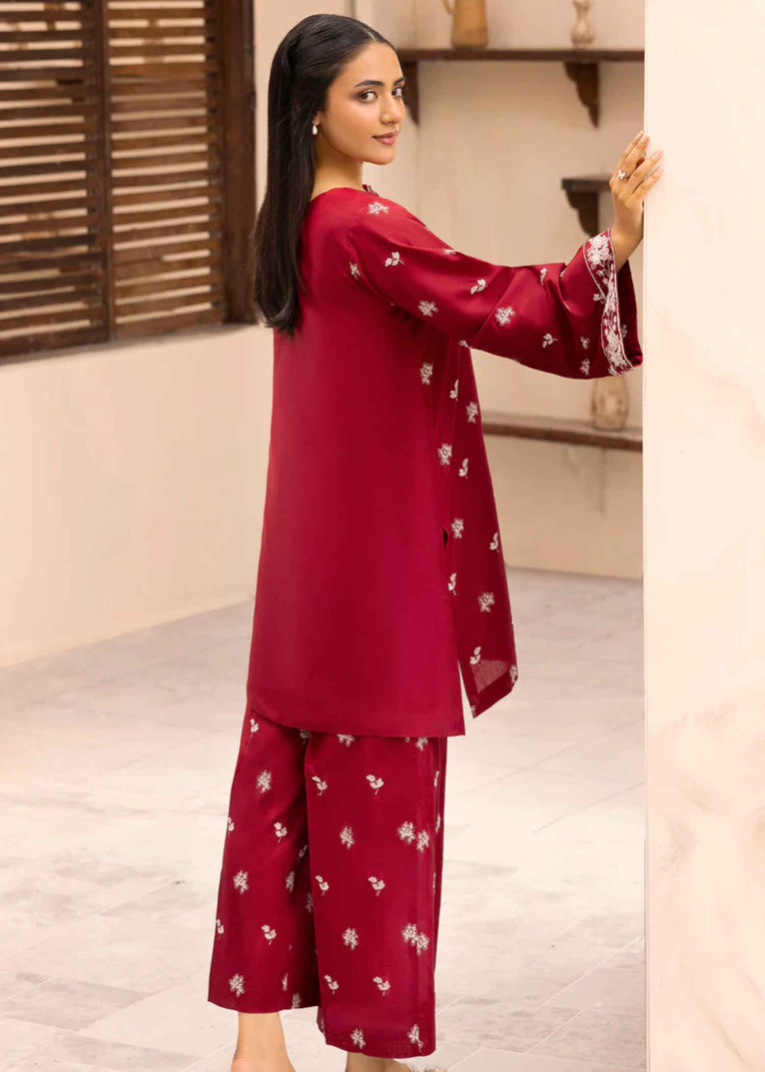 Motifz 5603-ASAEL-MOTIFZ