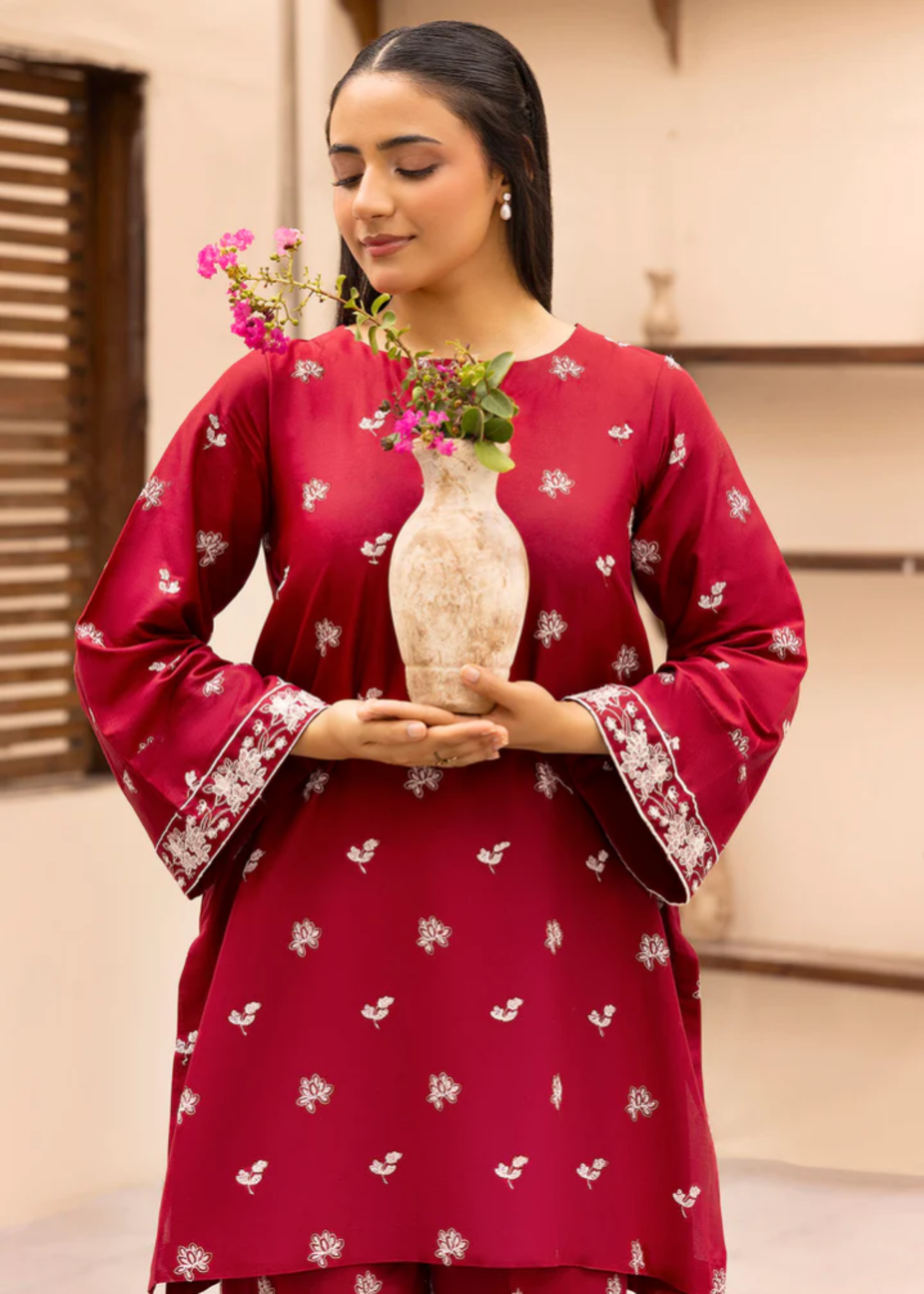 Motifz 5603-ASAEL-MOTIFZ