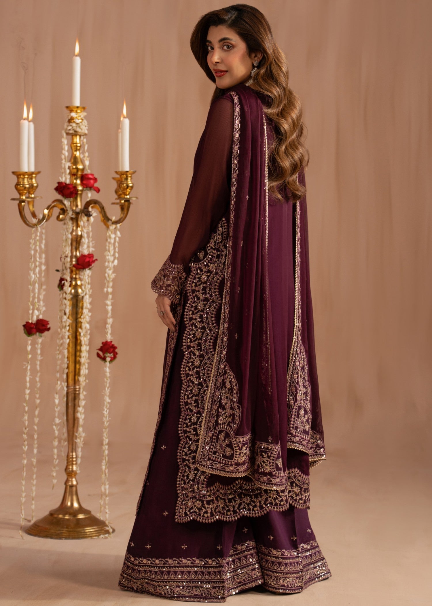 MGG-113 Chiffon