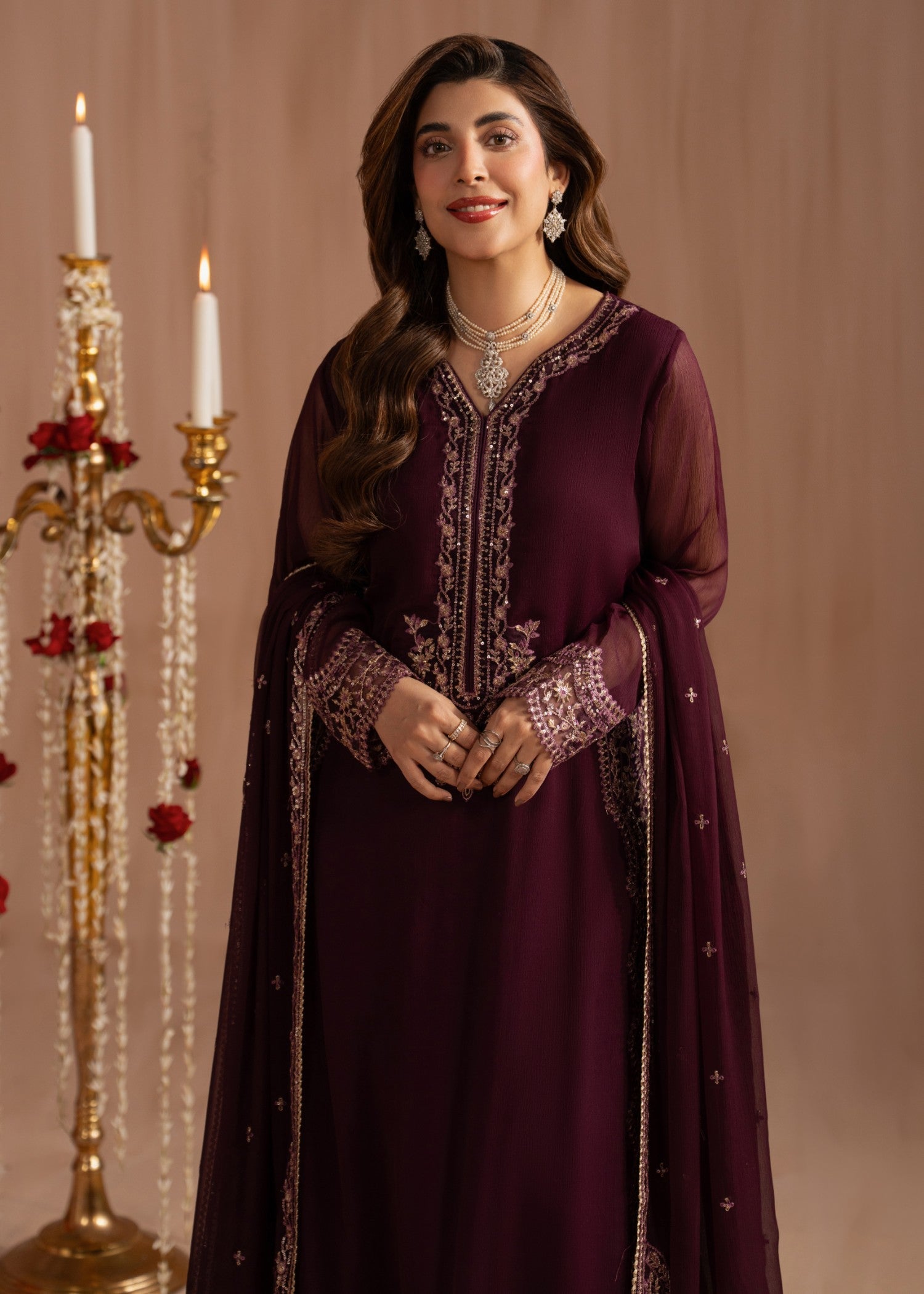 MGG-113 Chiffon