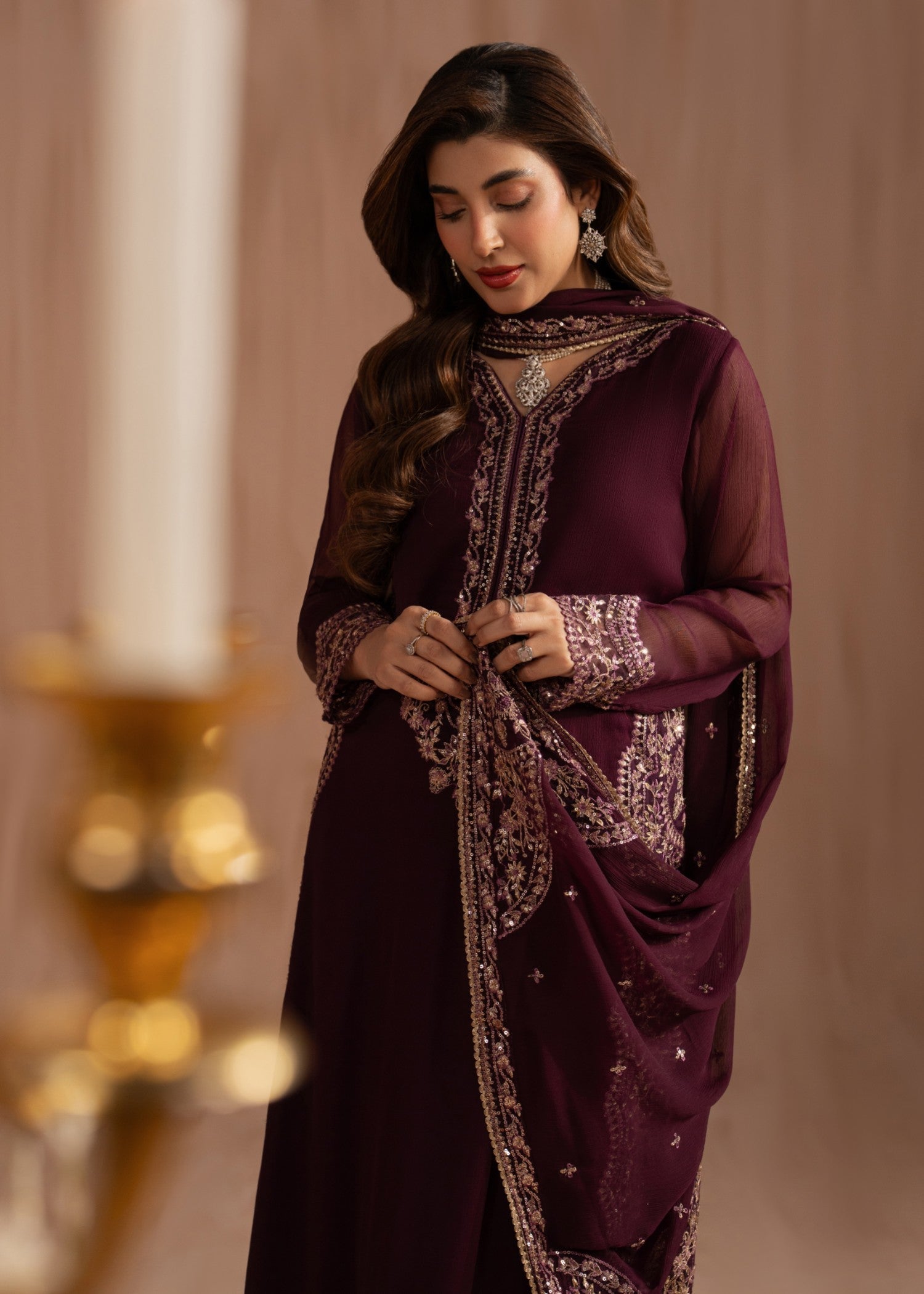 MGG-113 Chiffon