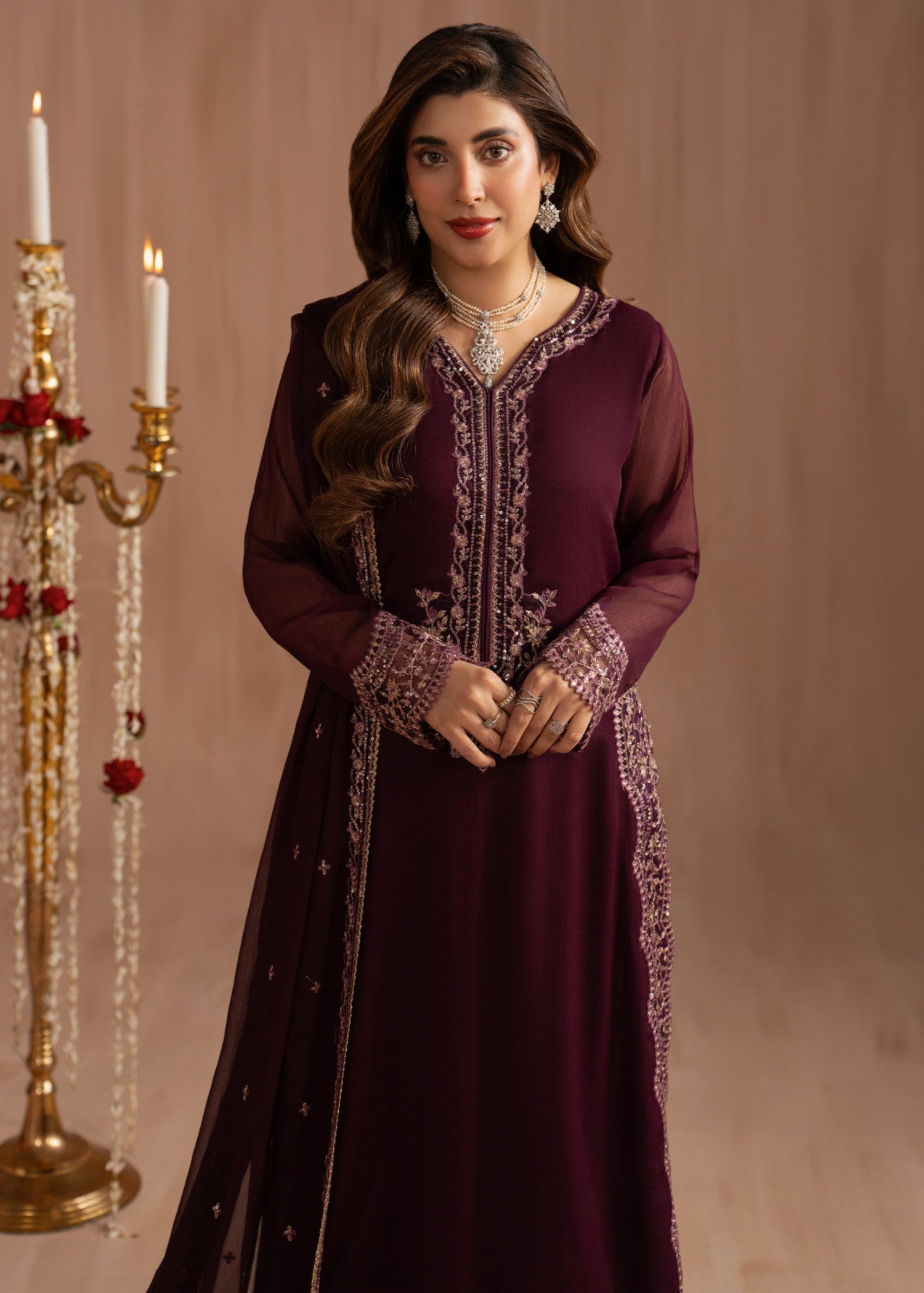 MGG-113 Chiffon