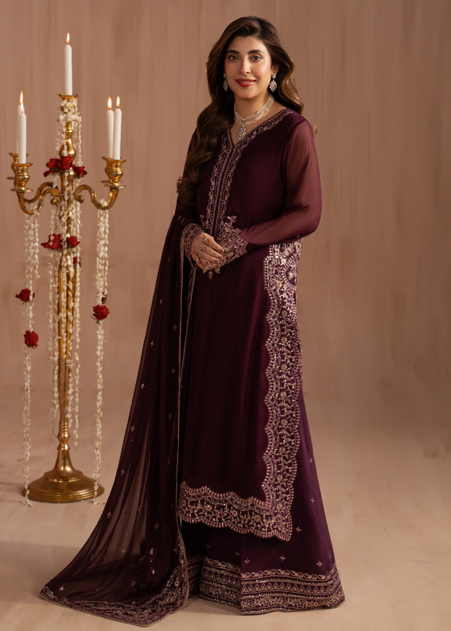 MGG-113 Chiffon