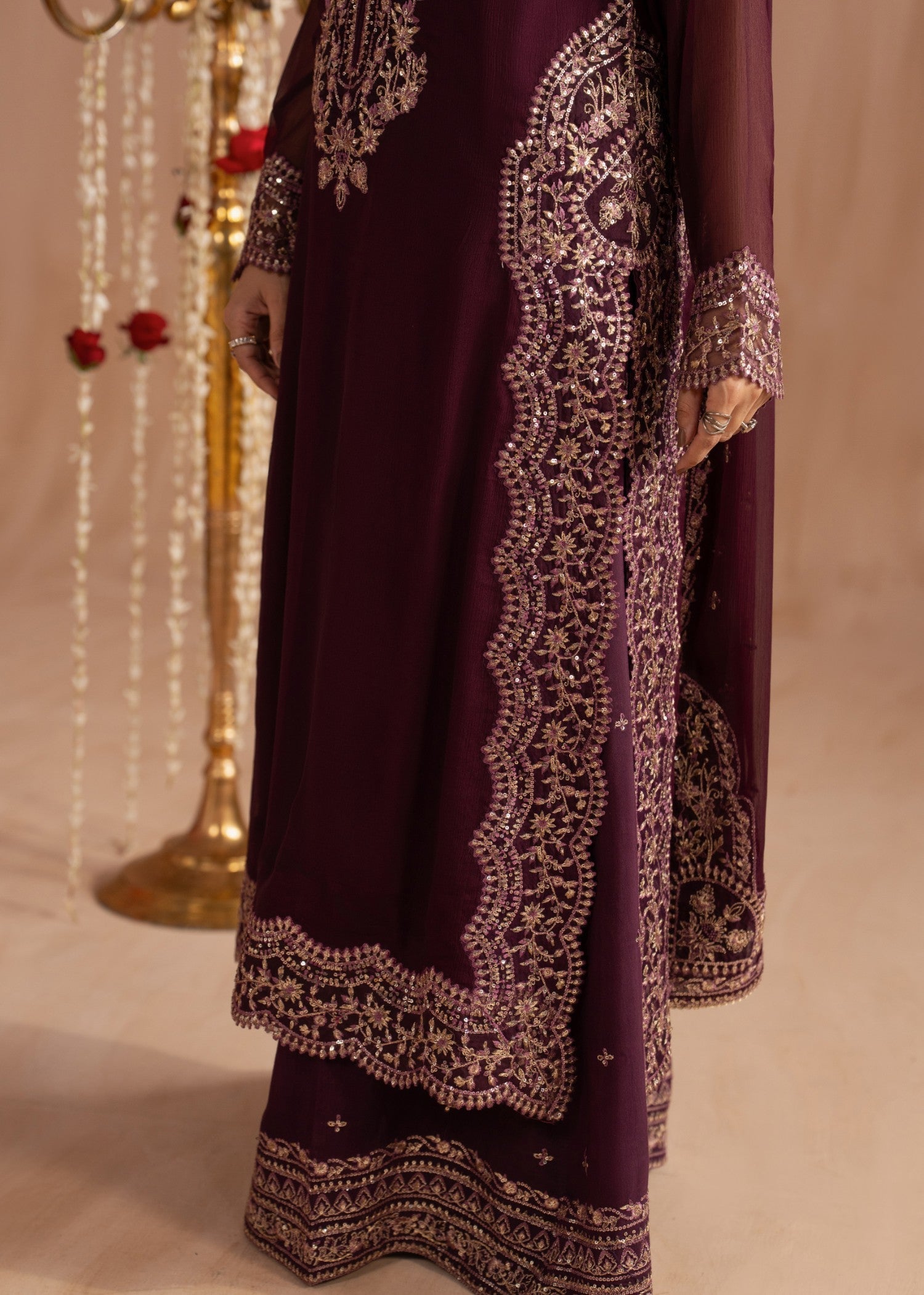 MGG-113 Chiffon