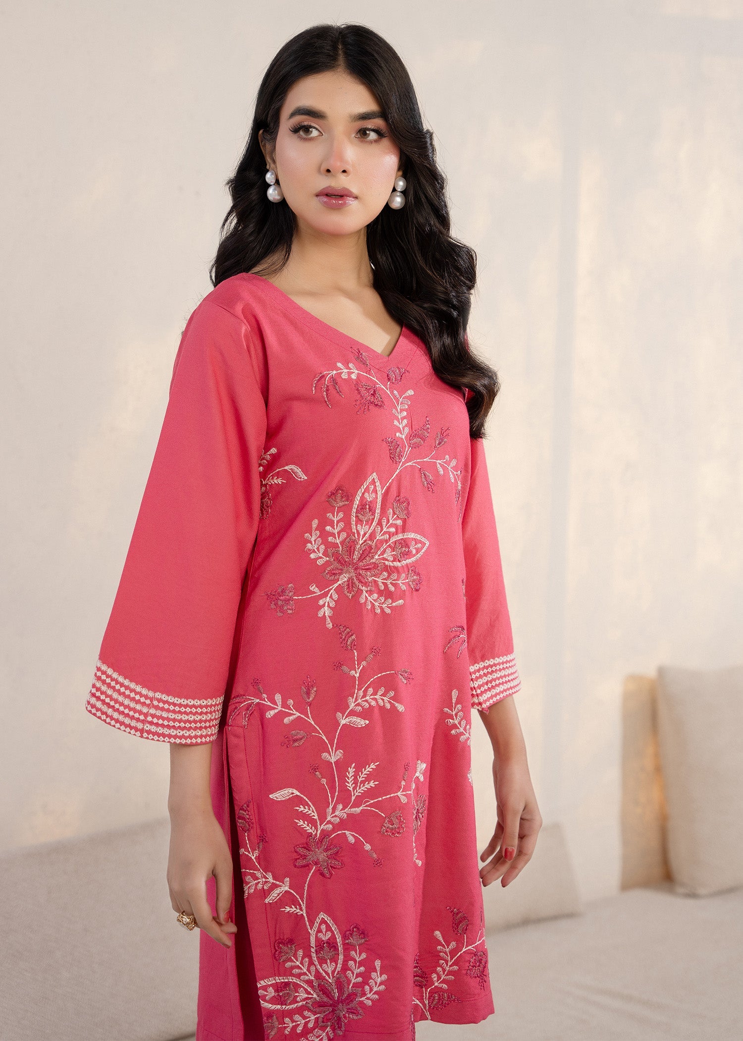 IBTIDAA-002