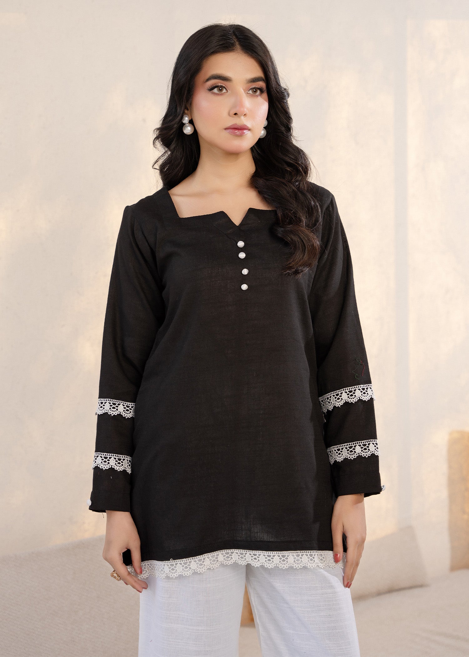 IBTIDAA-003