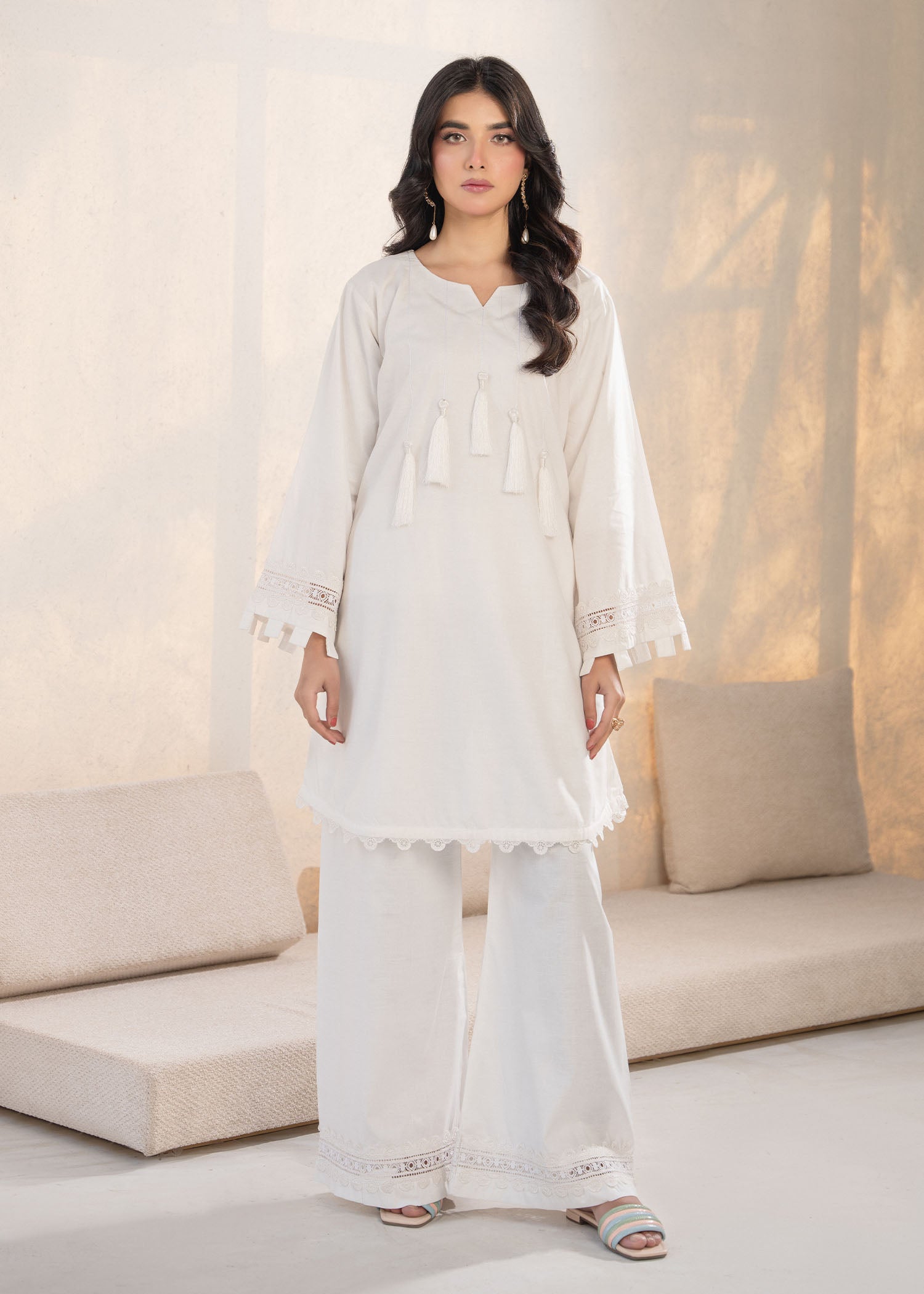 IBTIDAA-008