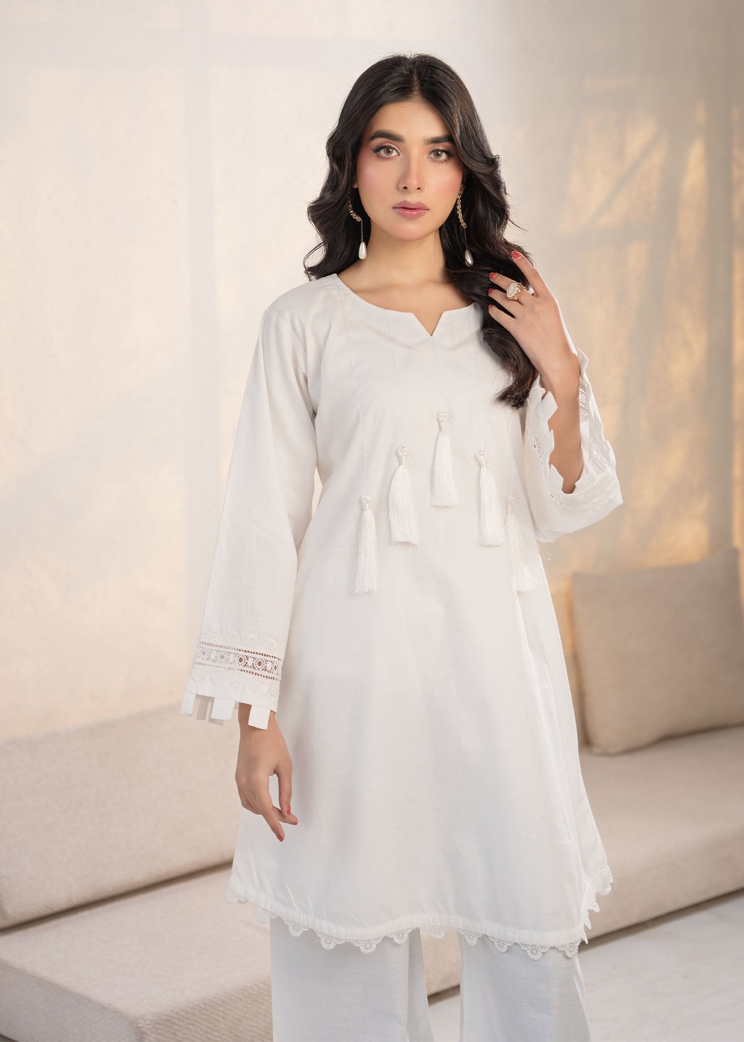 IBTIDAA-008