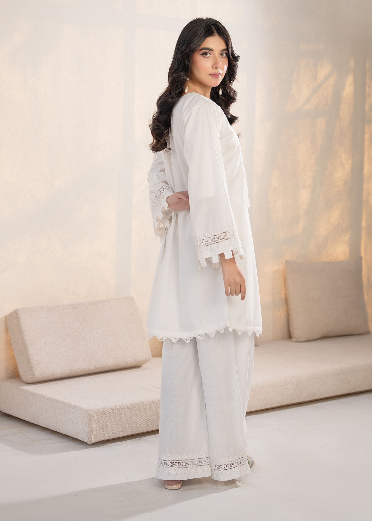 IBTIDAA-008