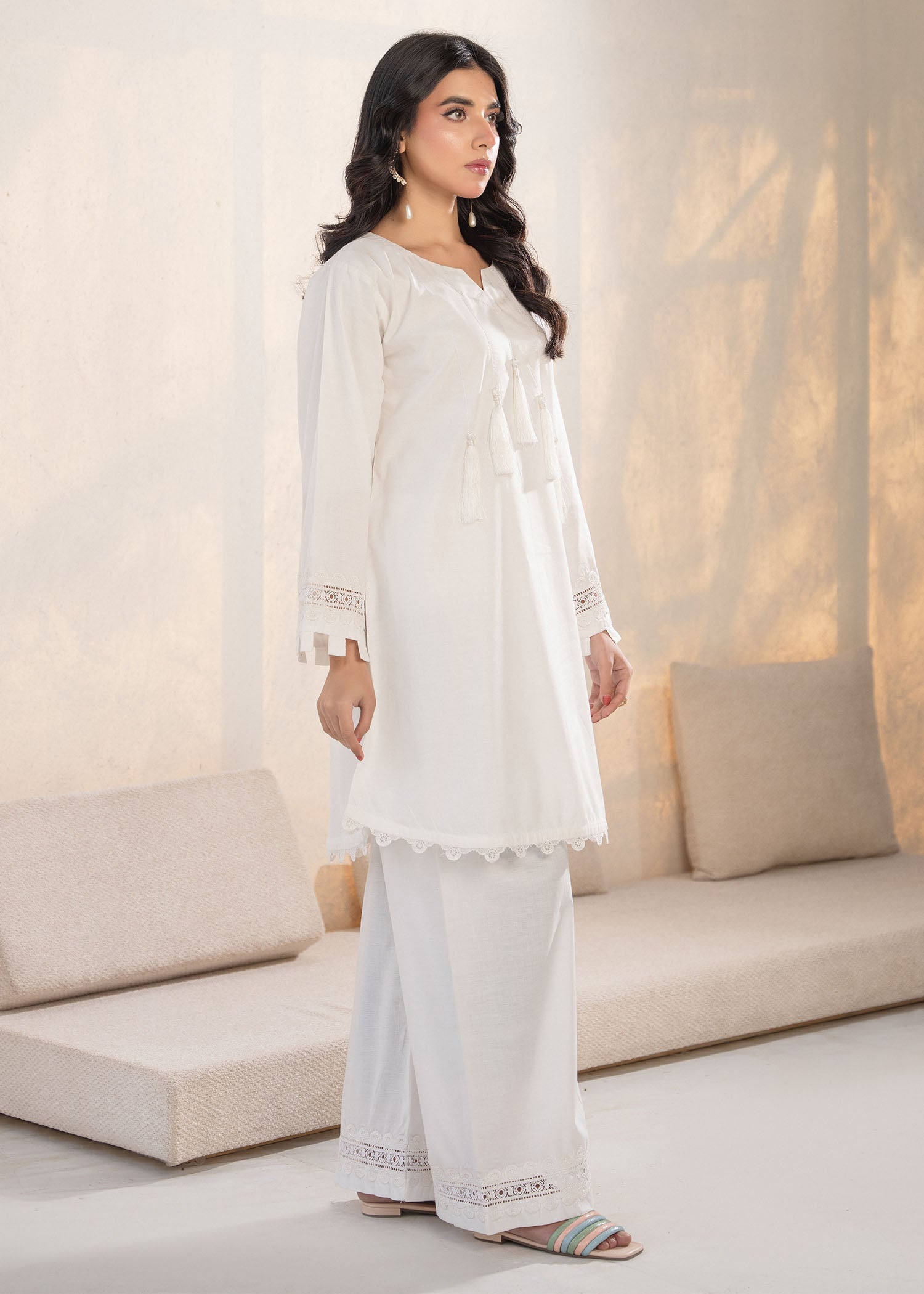 IBTIDAA-008