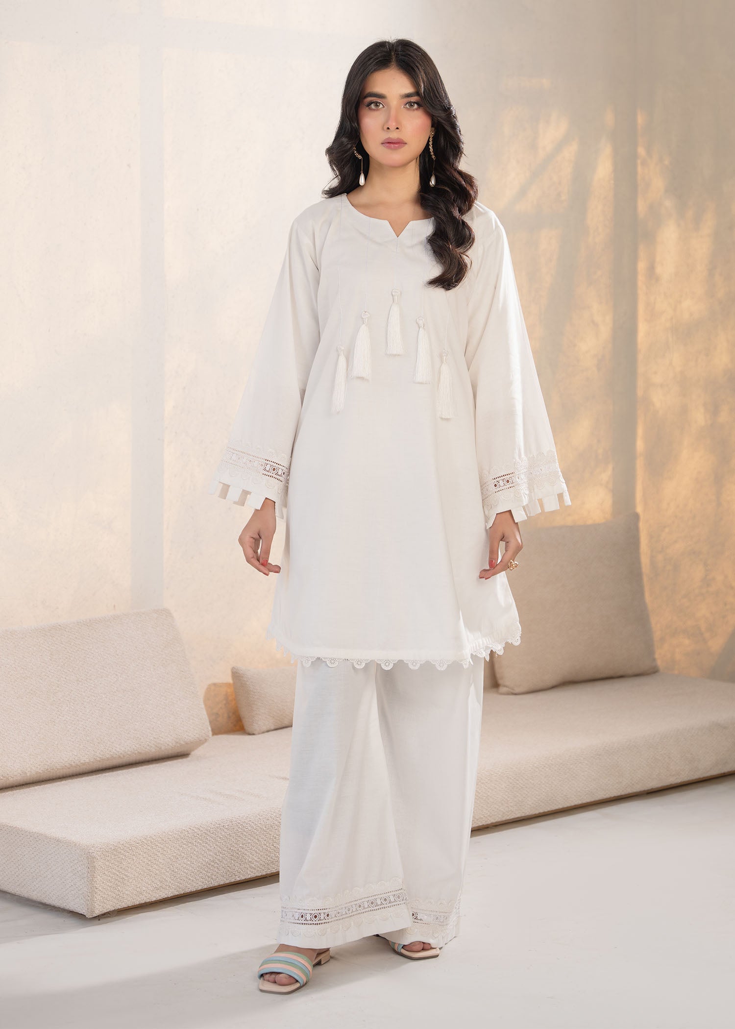 IBTIDAA-008