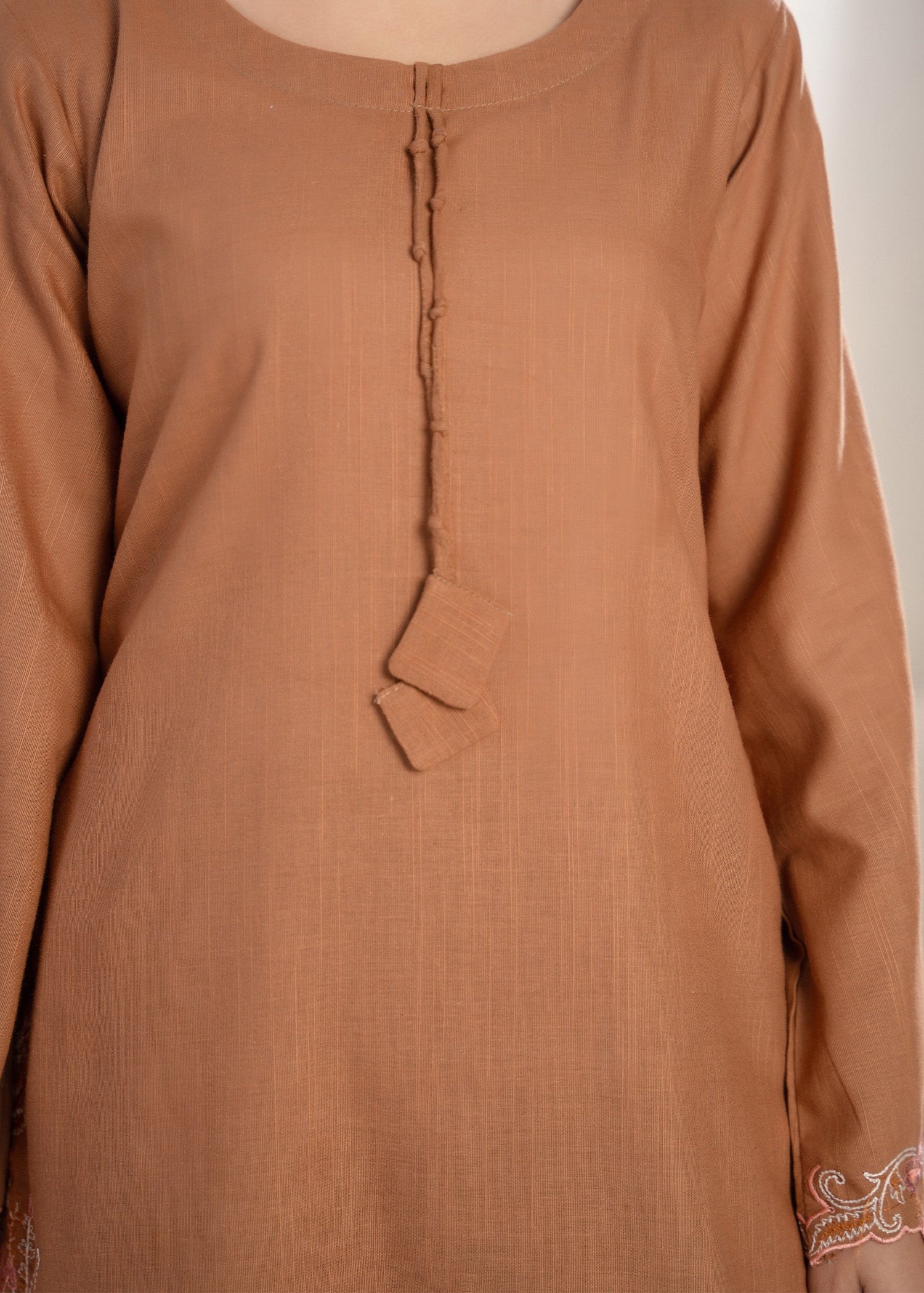 IBTIDAA-010