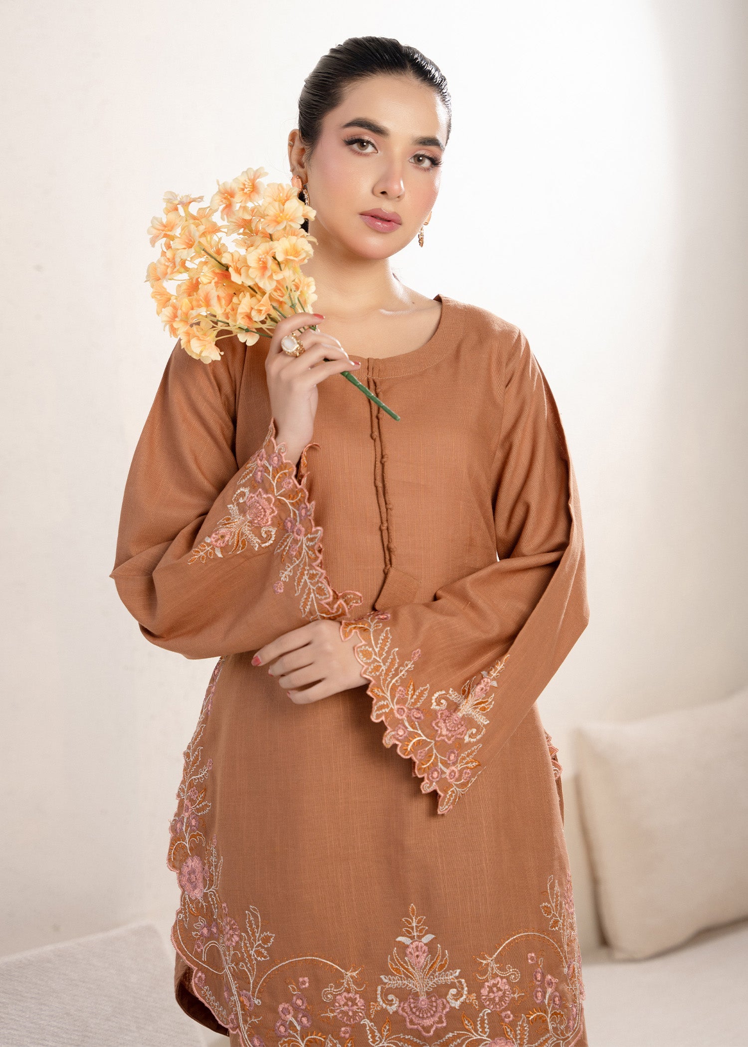 IBTIDAA-010