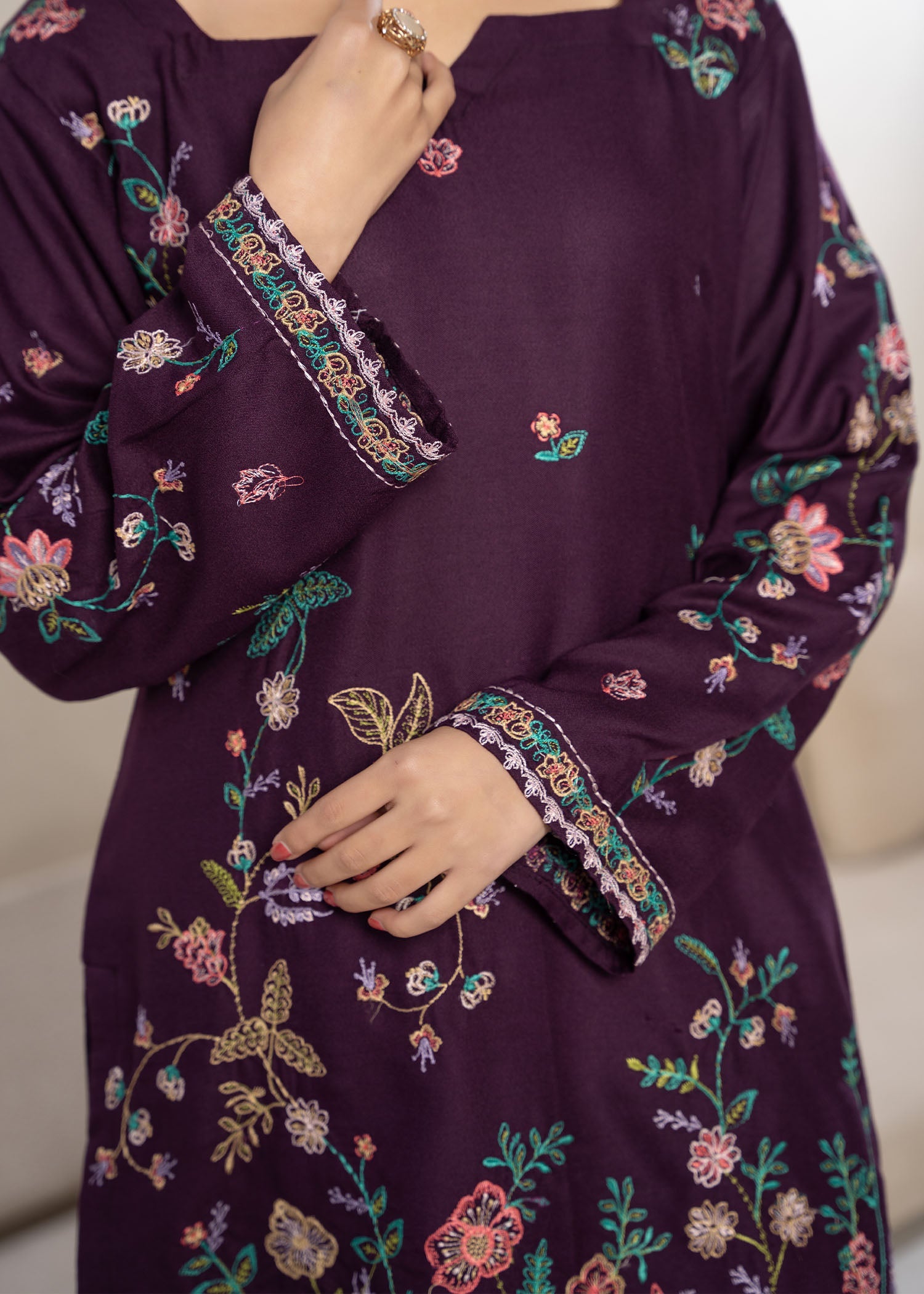 IBTIDAA-013