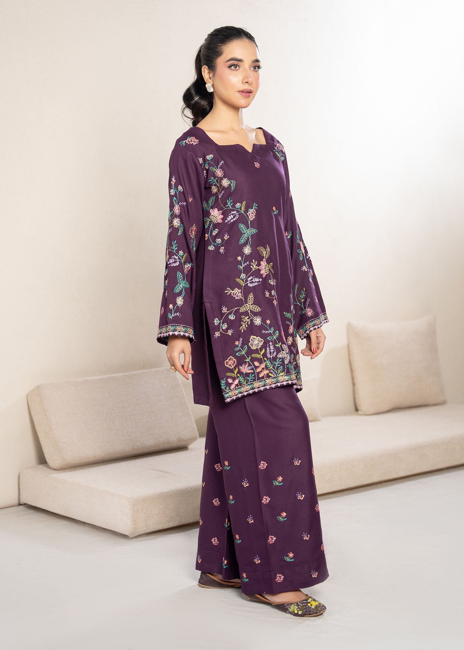 IBTIDAA-013