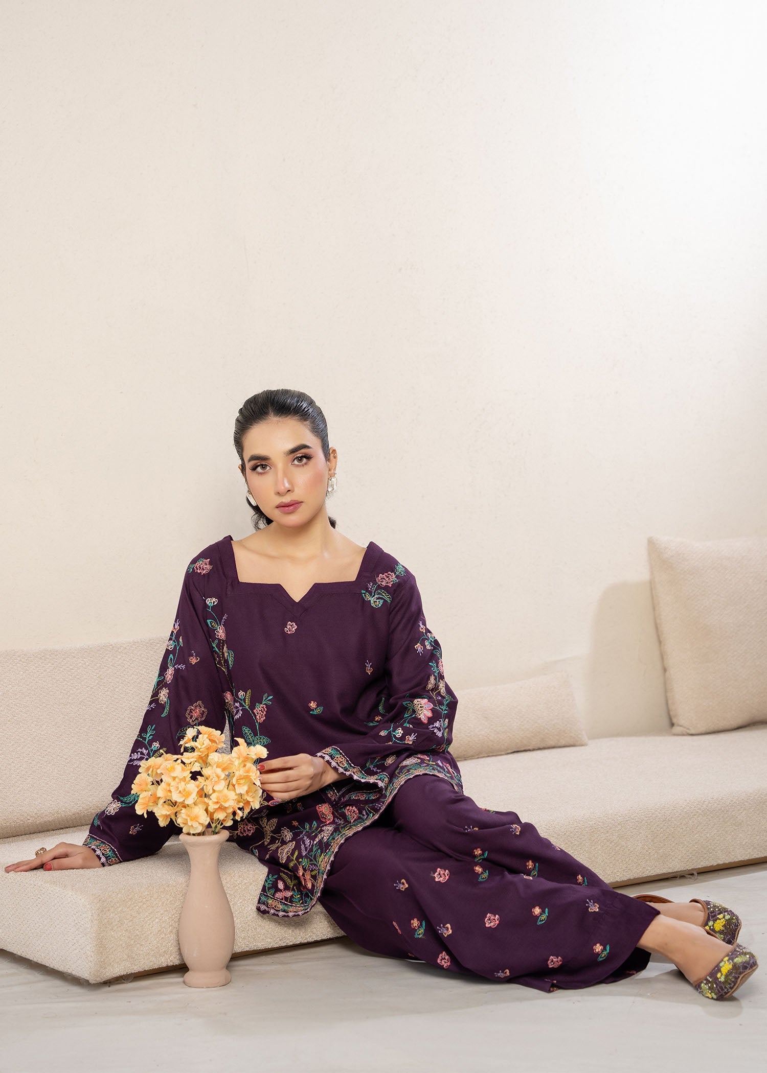 IBTIDAA-013
