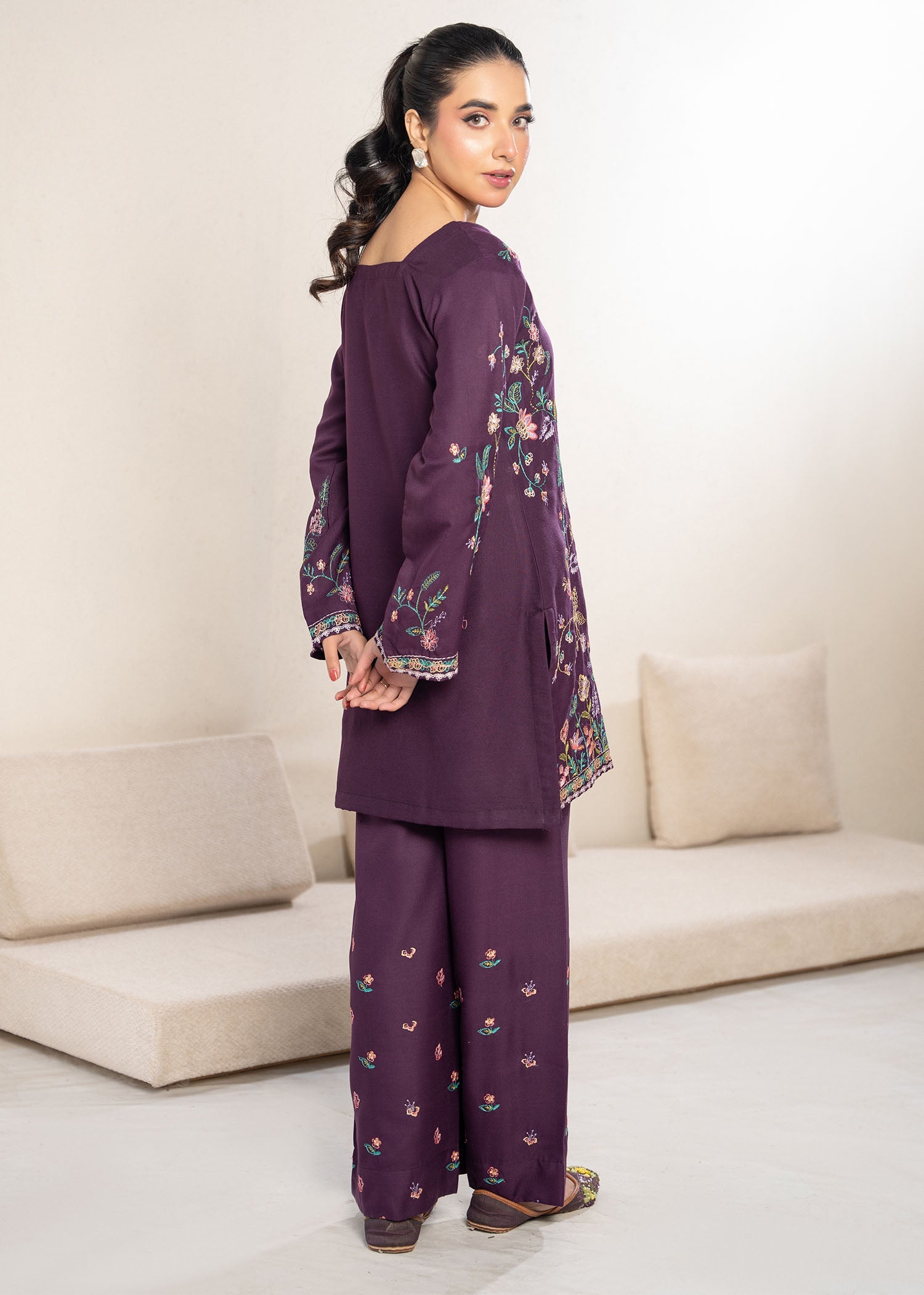 IBTIDAA-013