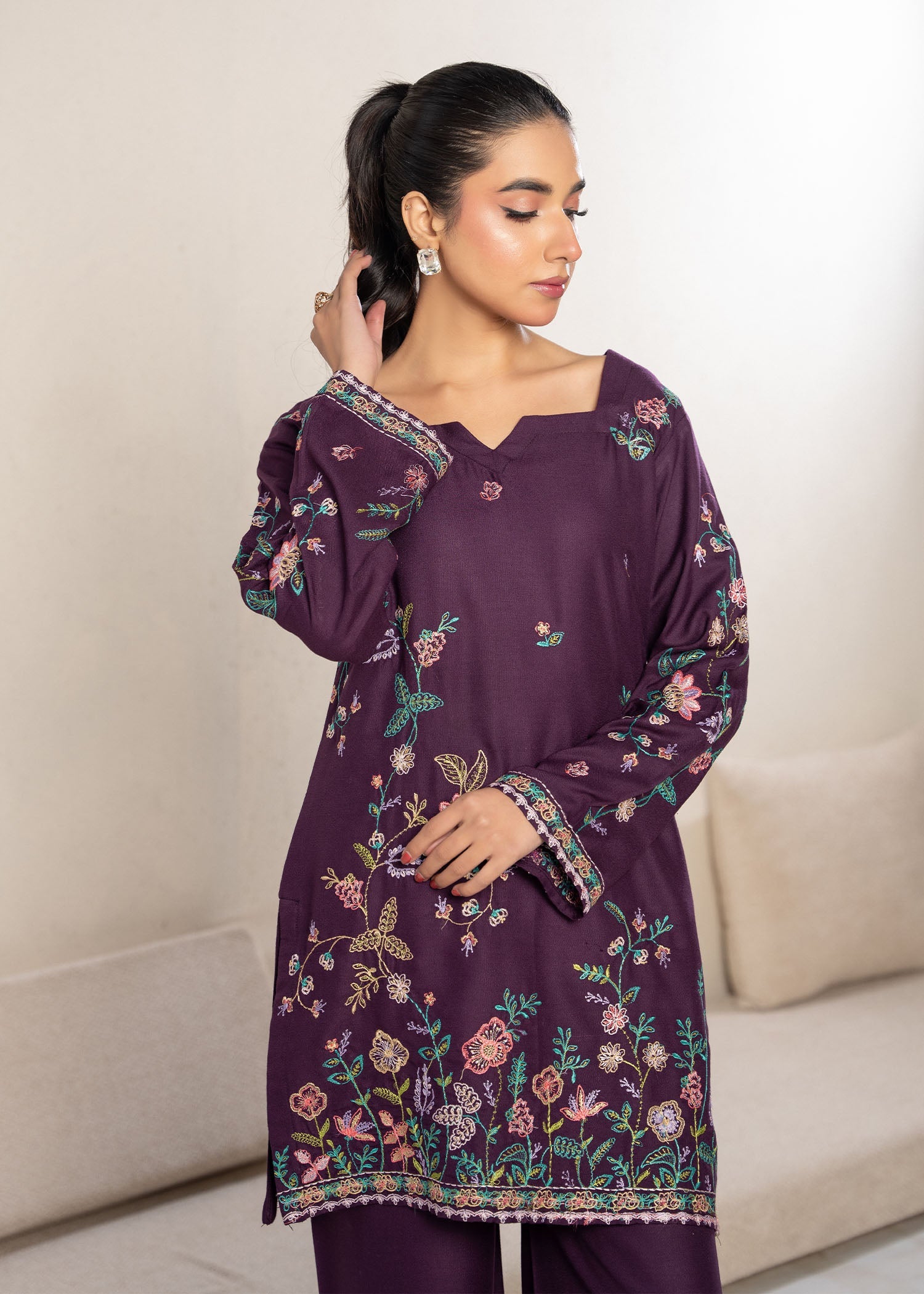 IBTIDAA-013
