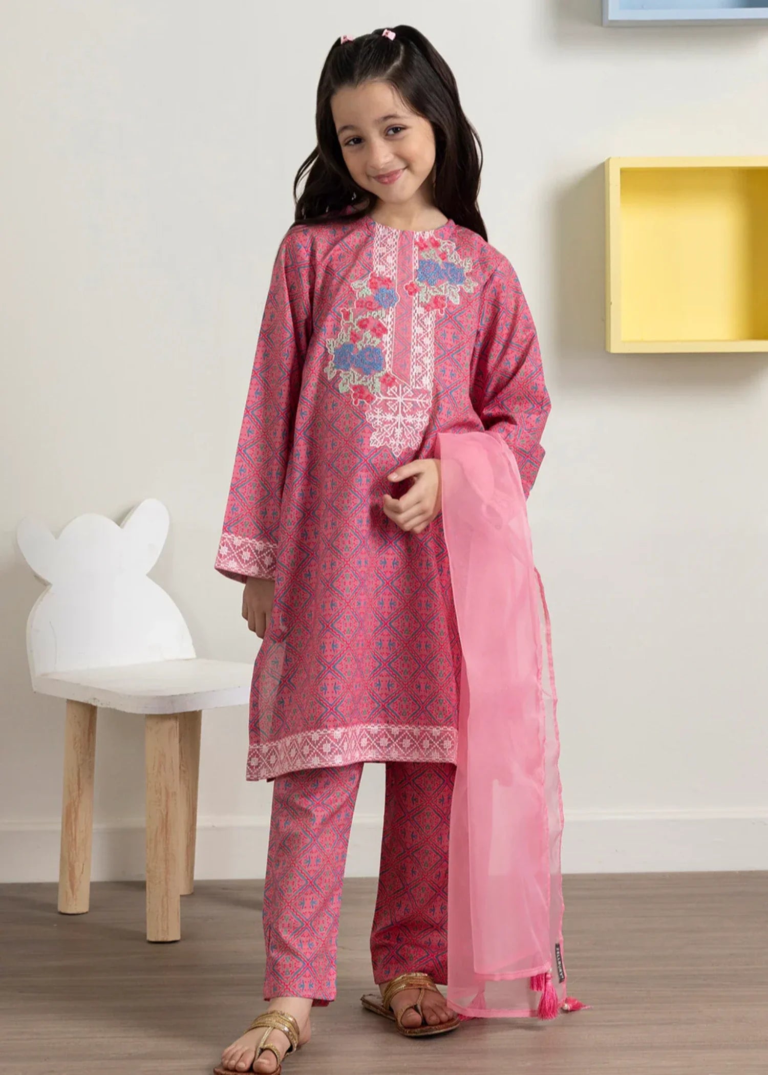 GPC253409-3PC