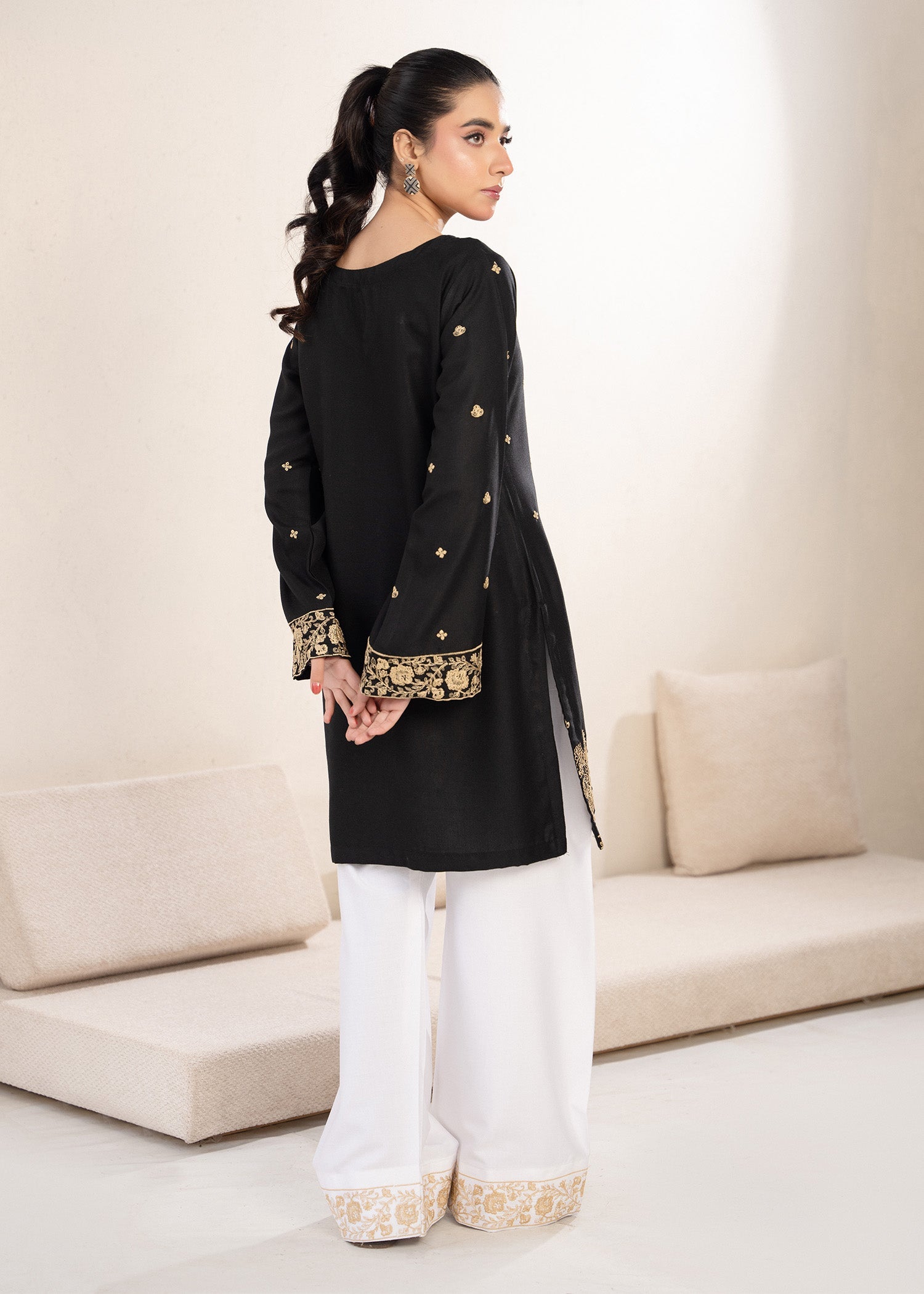 IBTIDAA-011