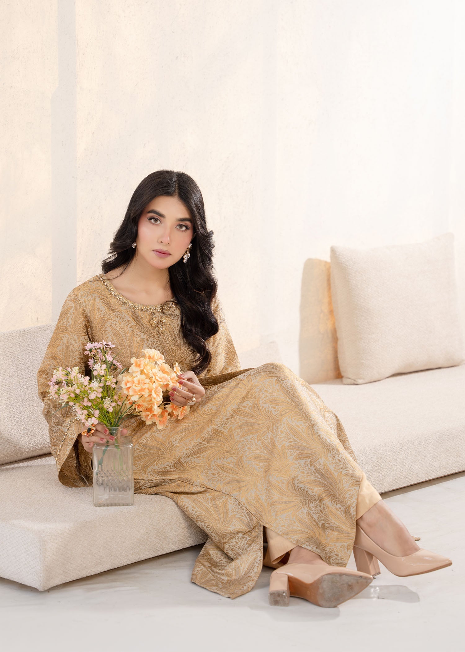 IBTIDAA-006