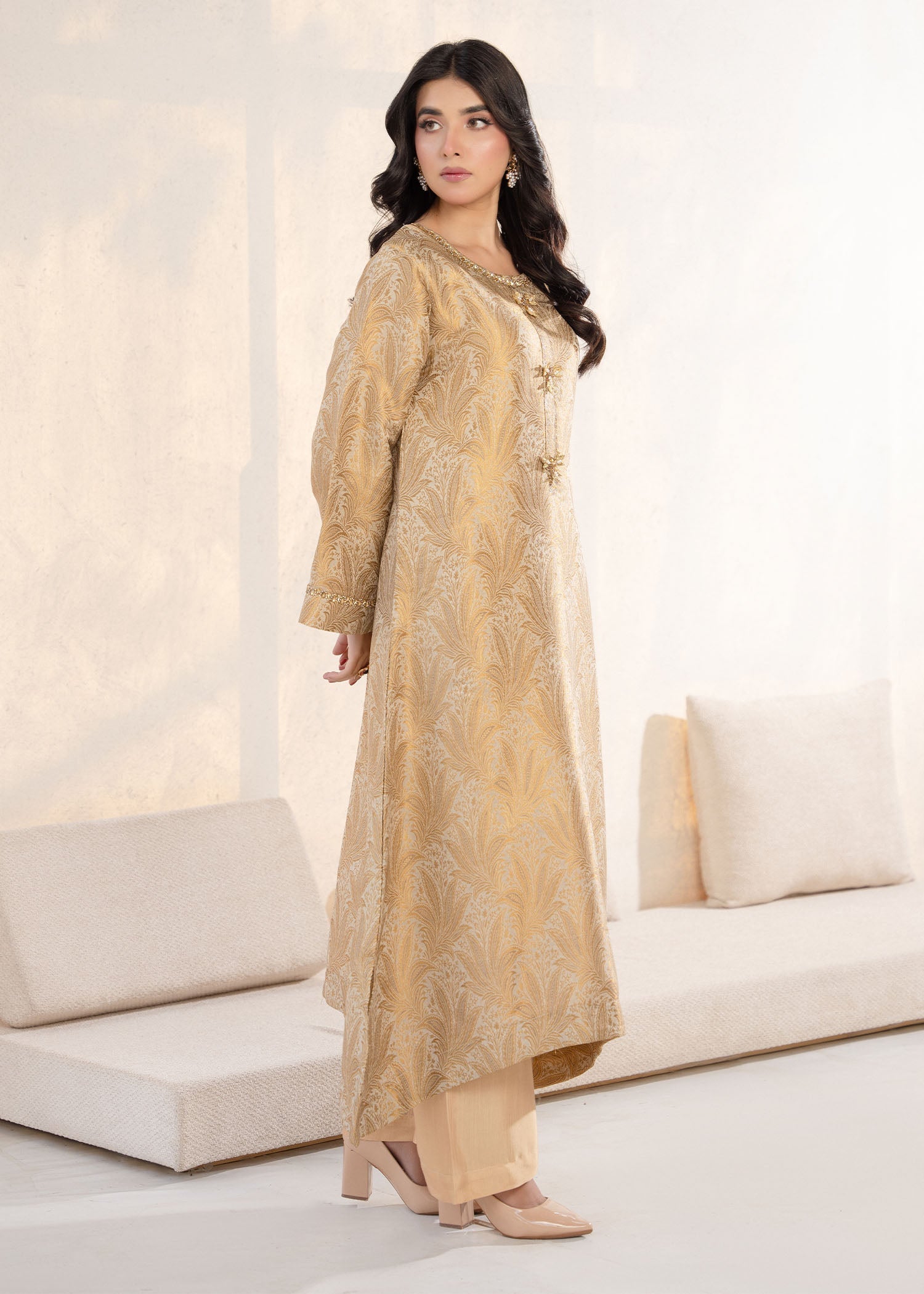 IBTIDAA-006