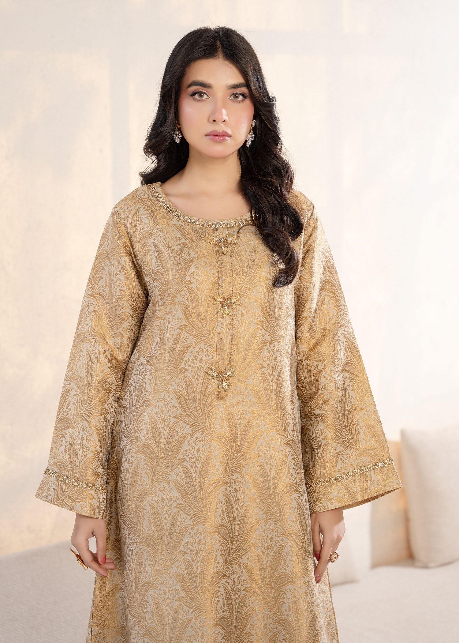 IBTIDAA-006