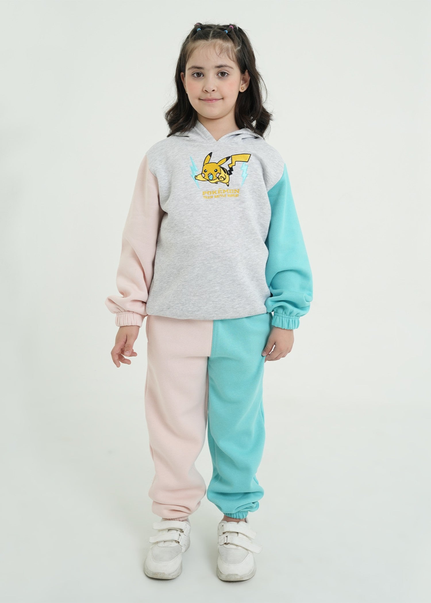 KIDS-SOFT-COTTON-GRAPHIC-FLEECE-TRACKSUIT-POKEMON