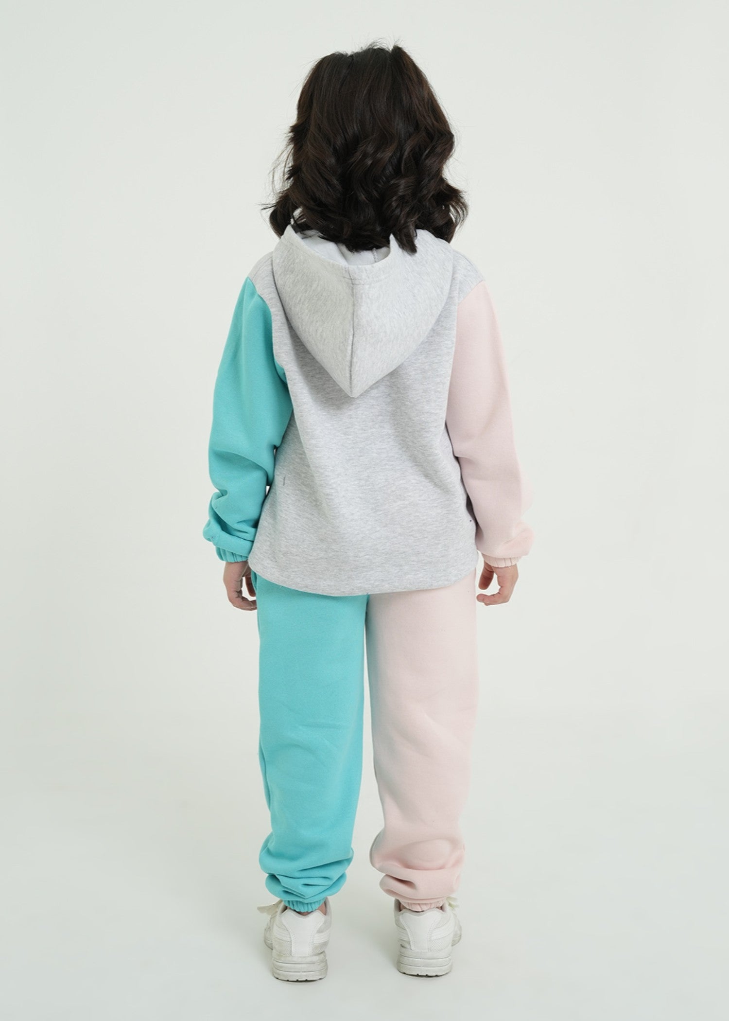 KIDS-SOFT-COTTON-GRAPHIC-FLEECE-TRACKSUIT-POKEMON
