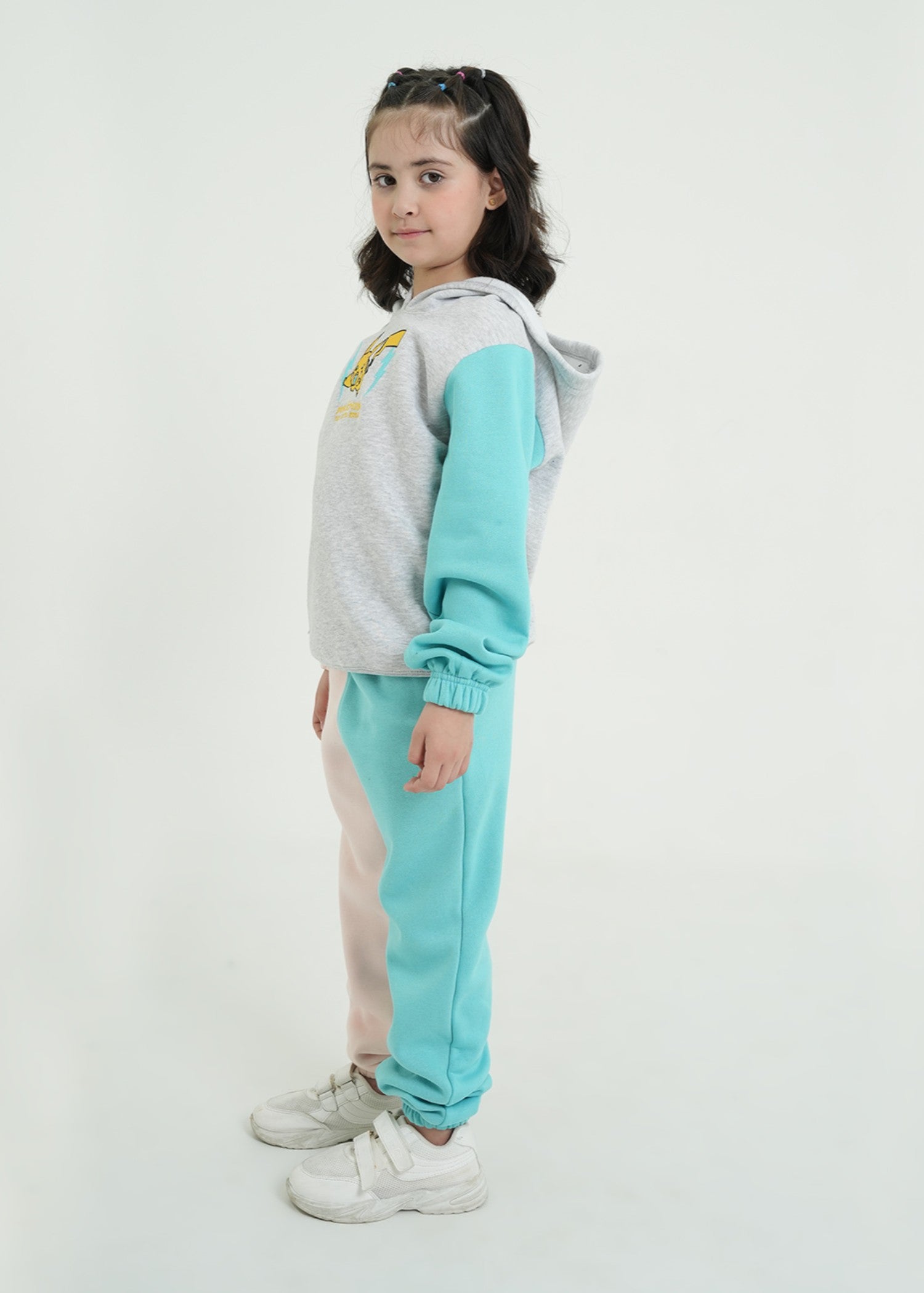KIDS-SOFT-COTTON-GRAPHIC-FLEECE-TRACKSUIT-POKEMON